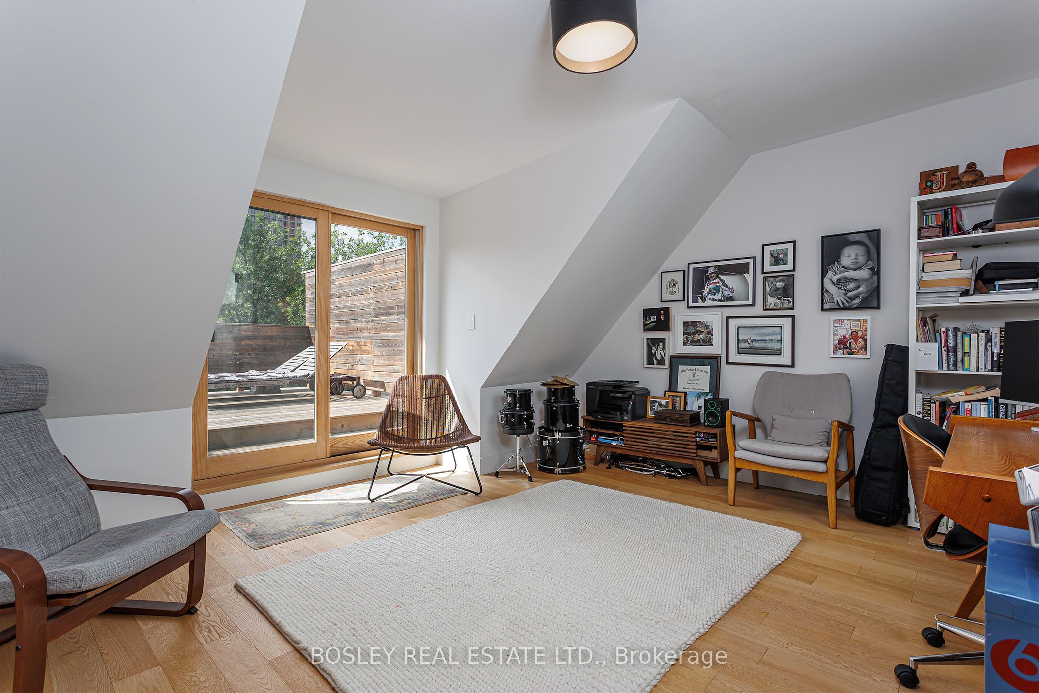 248 Havelock Street Property Photo 27