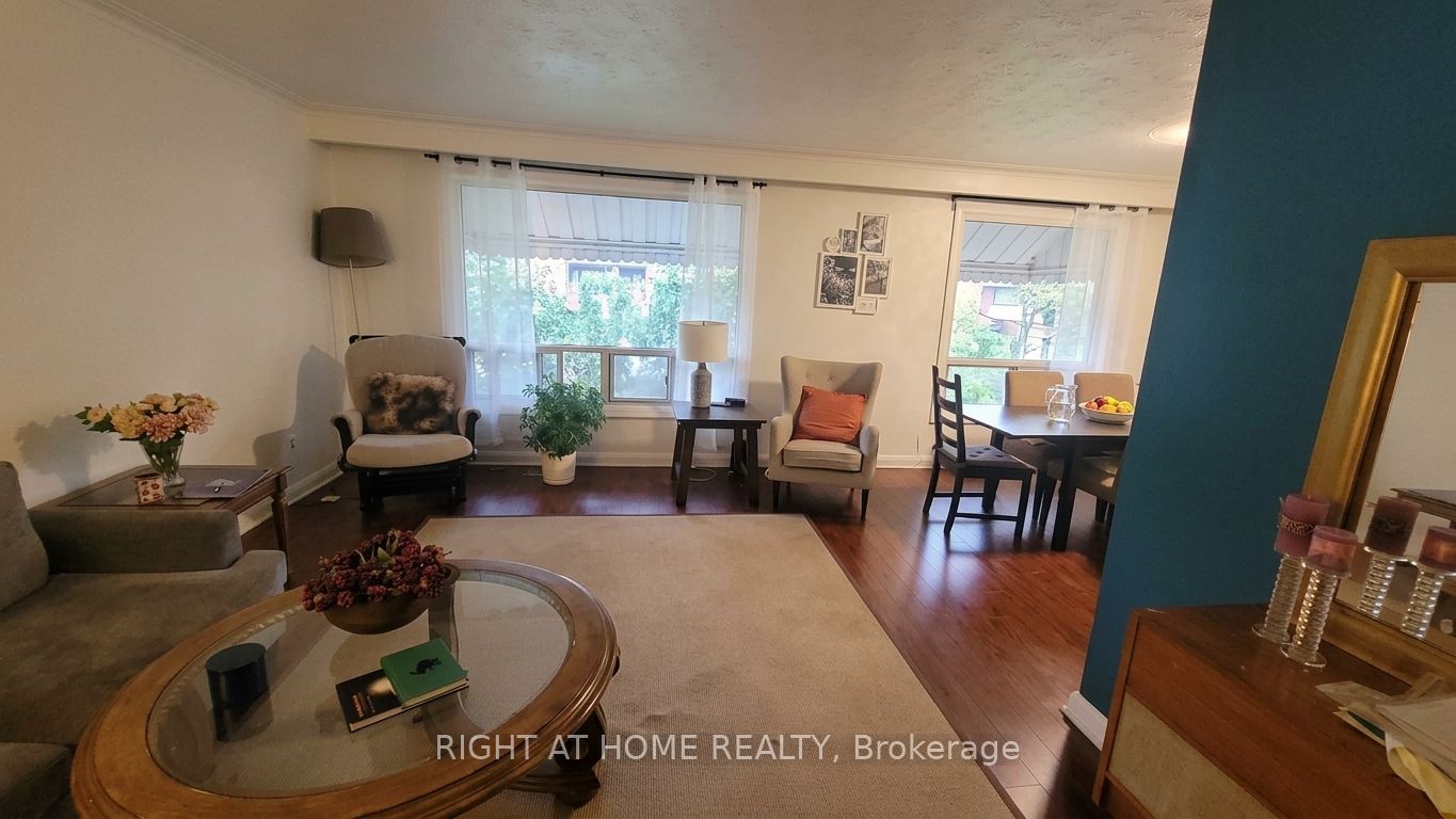 183 Maxome Avenue Property Photo 3