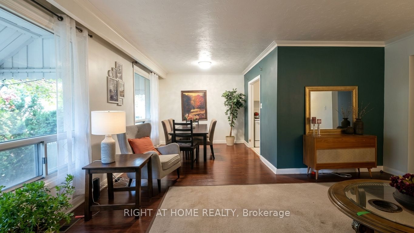 183 Maxome Avenue Property Photo 4