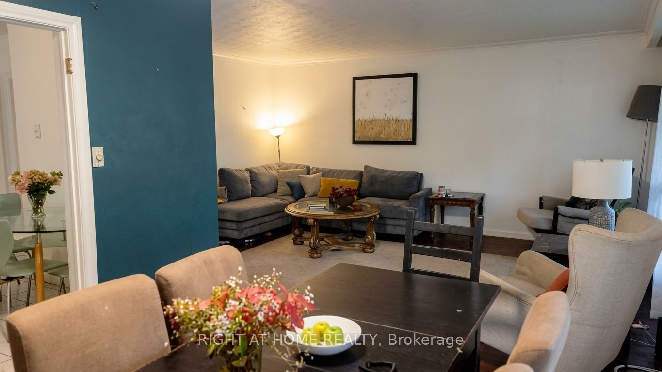 183 Maxome Avenue Property Photo 5