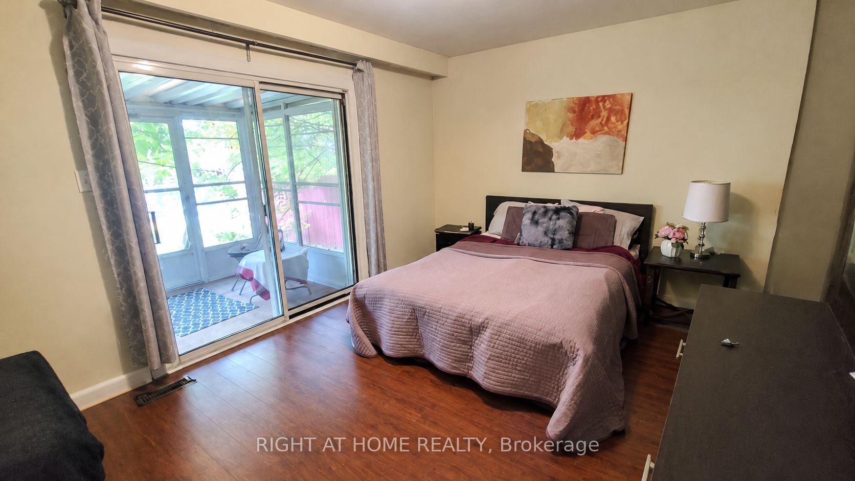 183 Maxome Avenue Property Photo 7