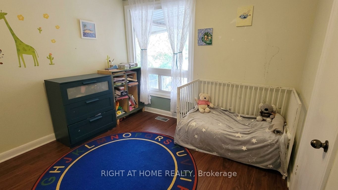 183 Maxome Avenue Property Photo 8
