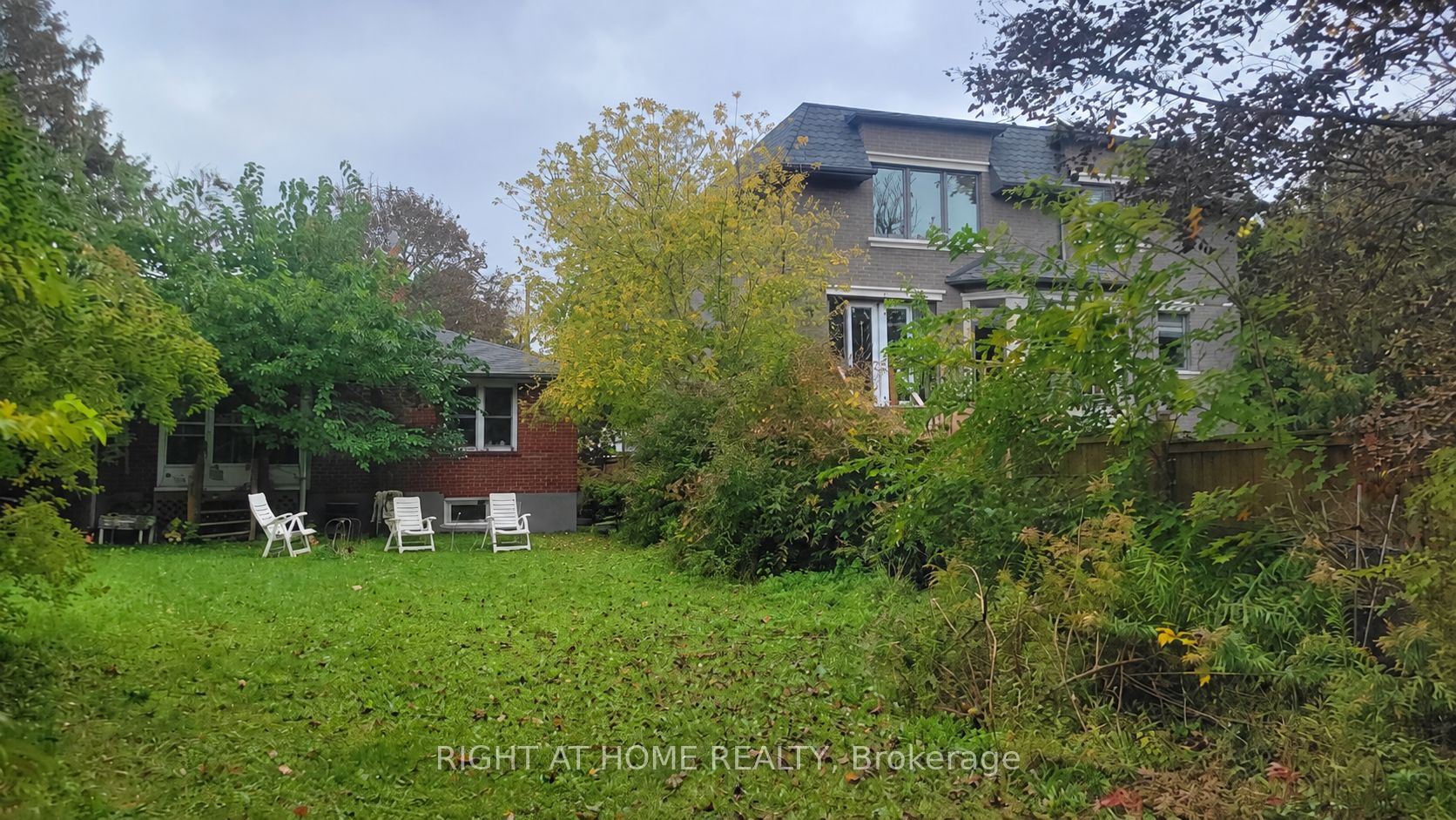 183 Maxome Avenue Property Photo 9