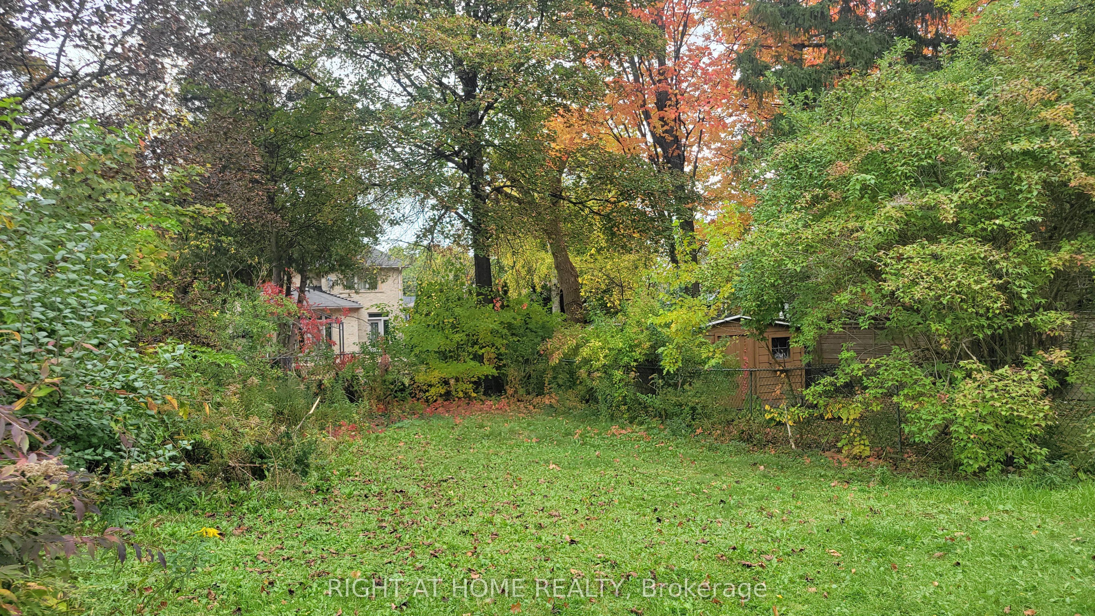 183 Maxome Avenue Property Photo 10