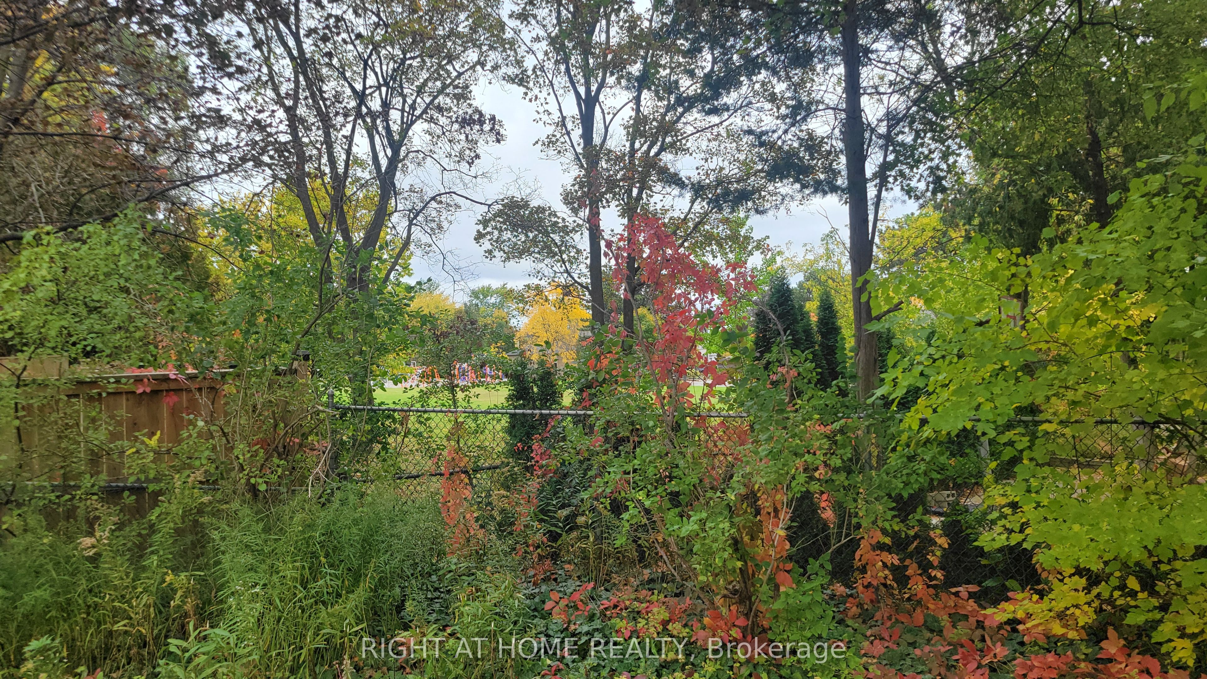 183 Maxome Avenue Property Photo 11