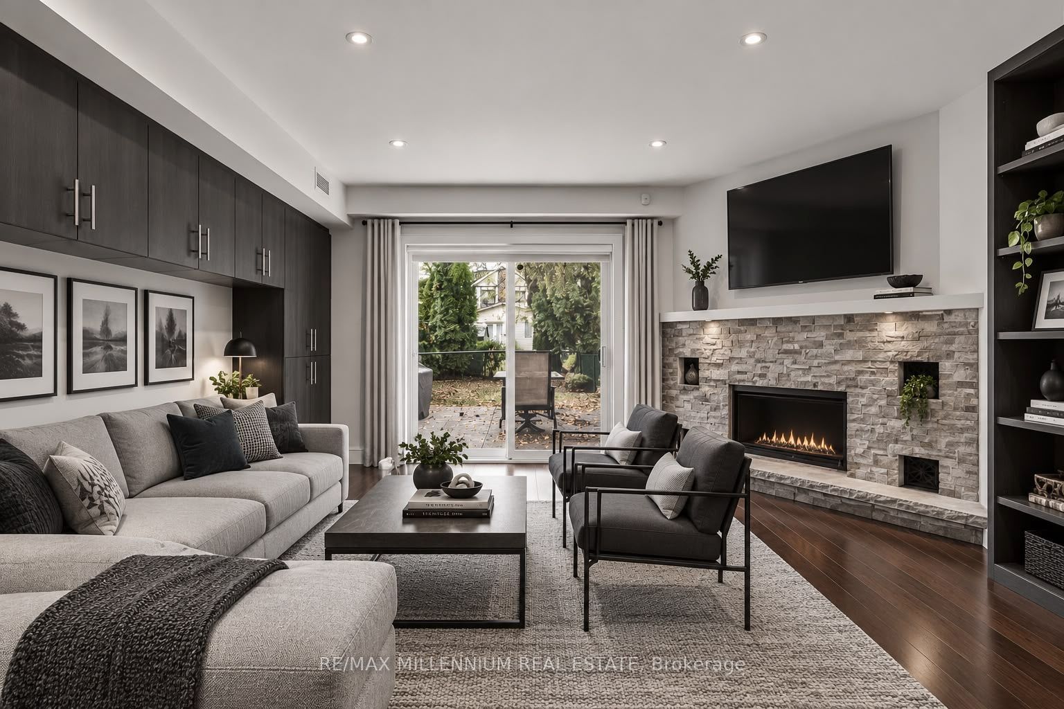 65 Castlefield Avenue Property Photo 7