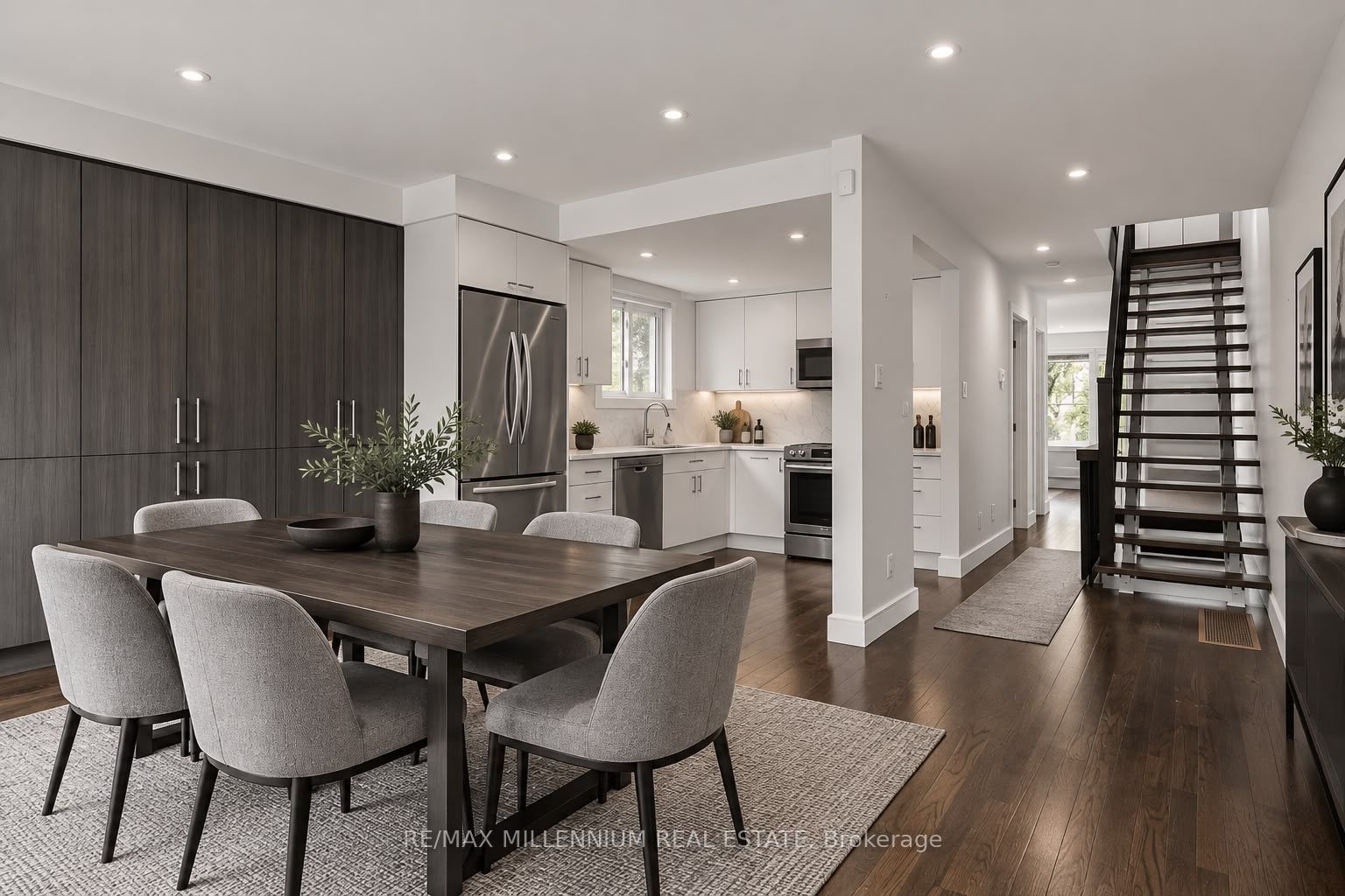 65 Castlefield Avenue Property Photo 20
