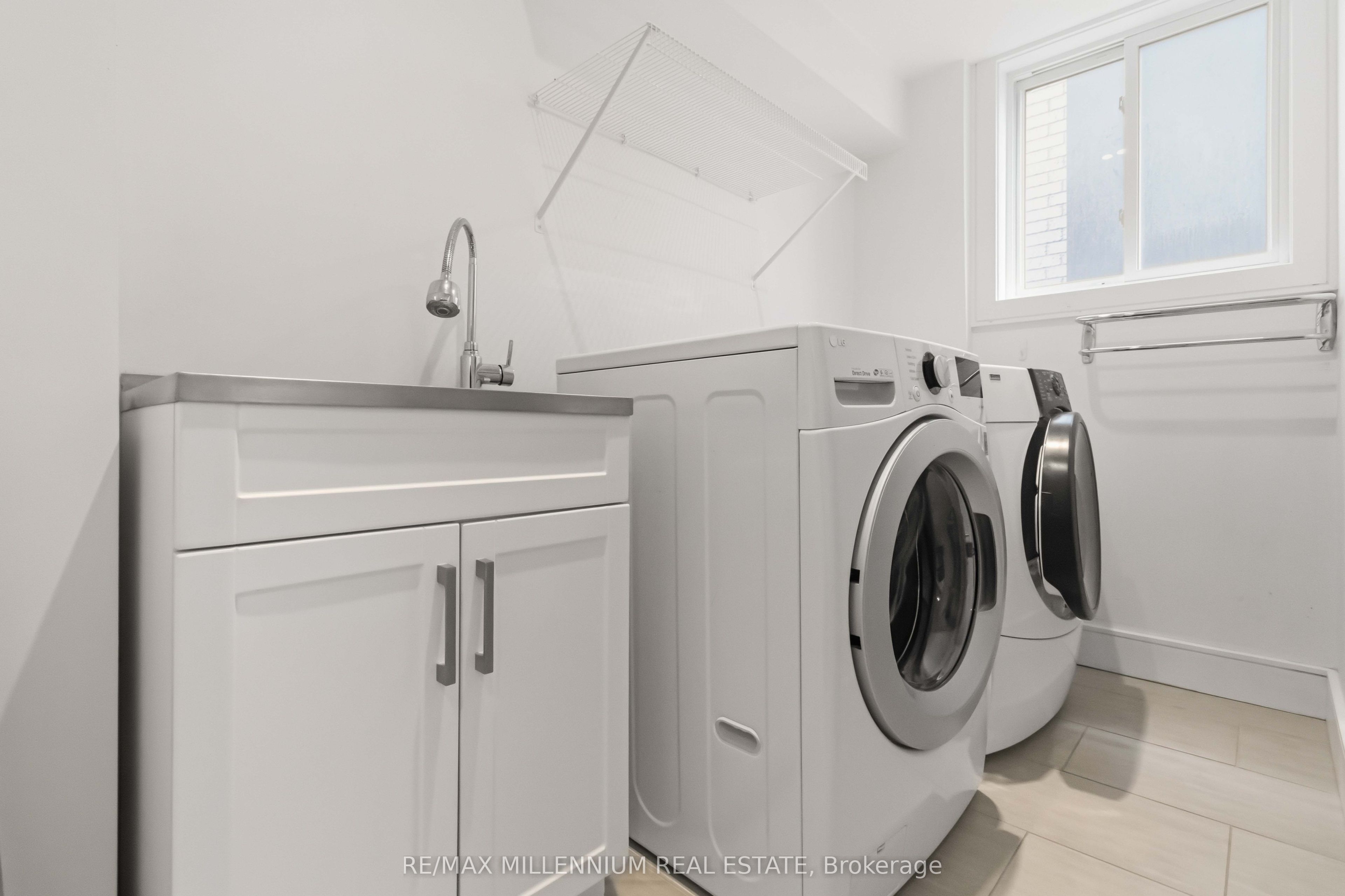 65 Castlefield Avenue Property Photo 32
