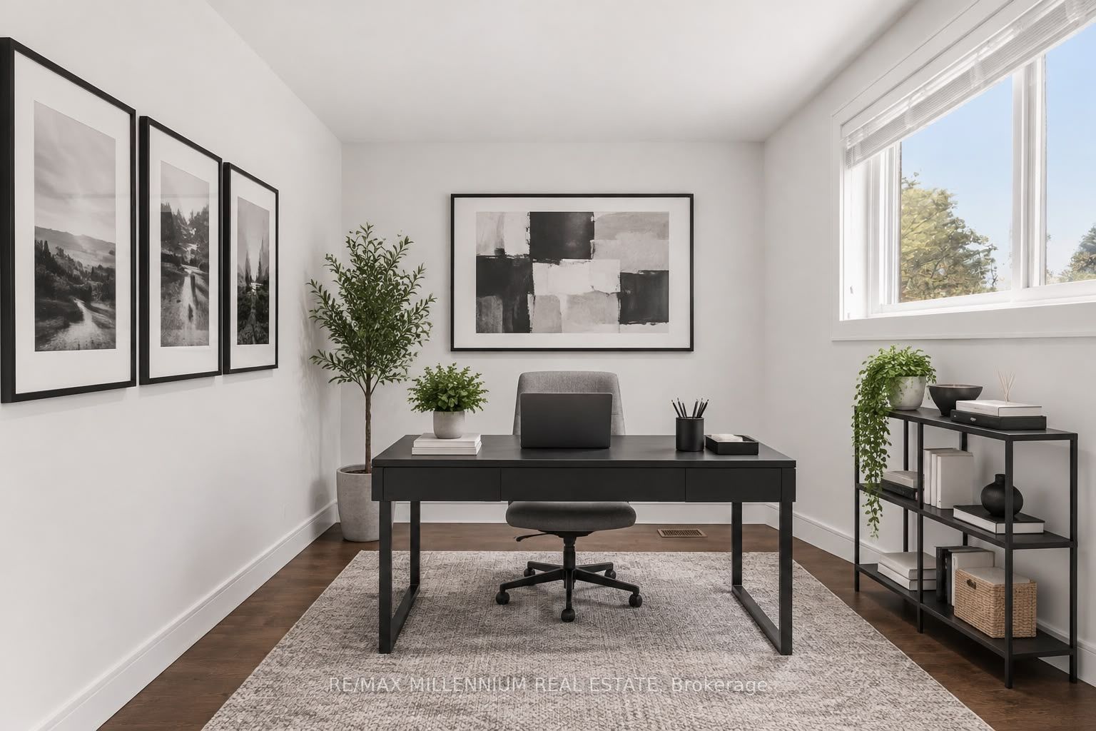 65 Castlefield Avenue Property Photo 33