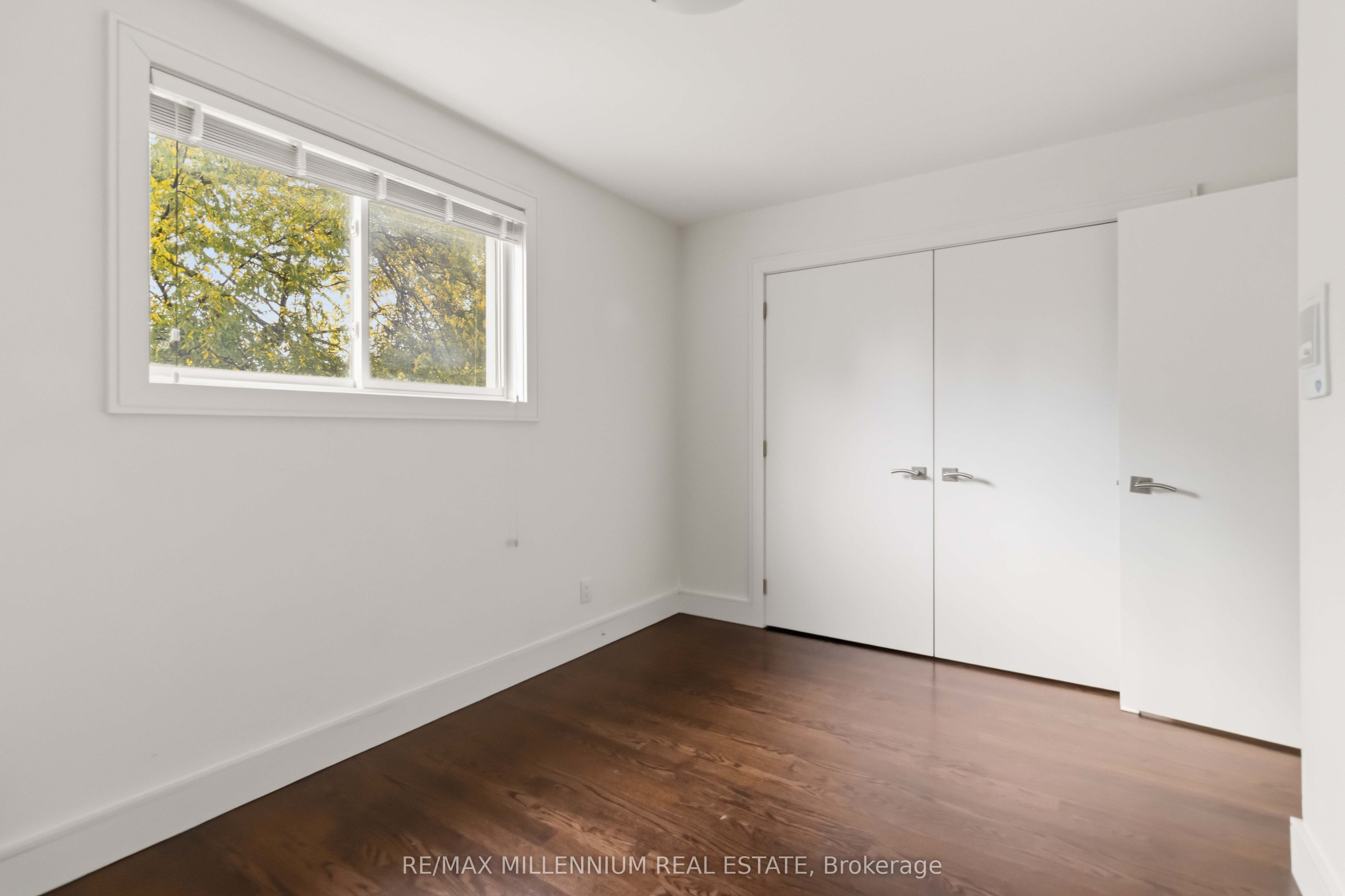 65 Castlefield Avenue Property Photo 36