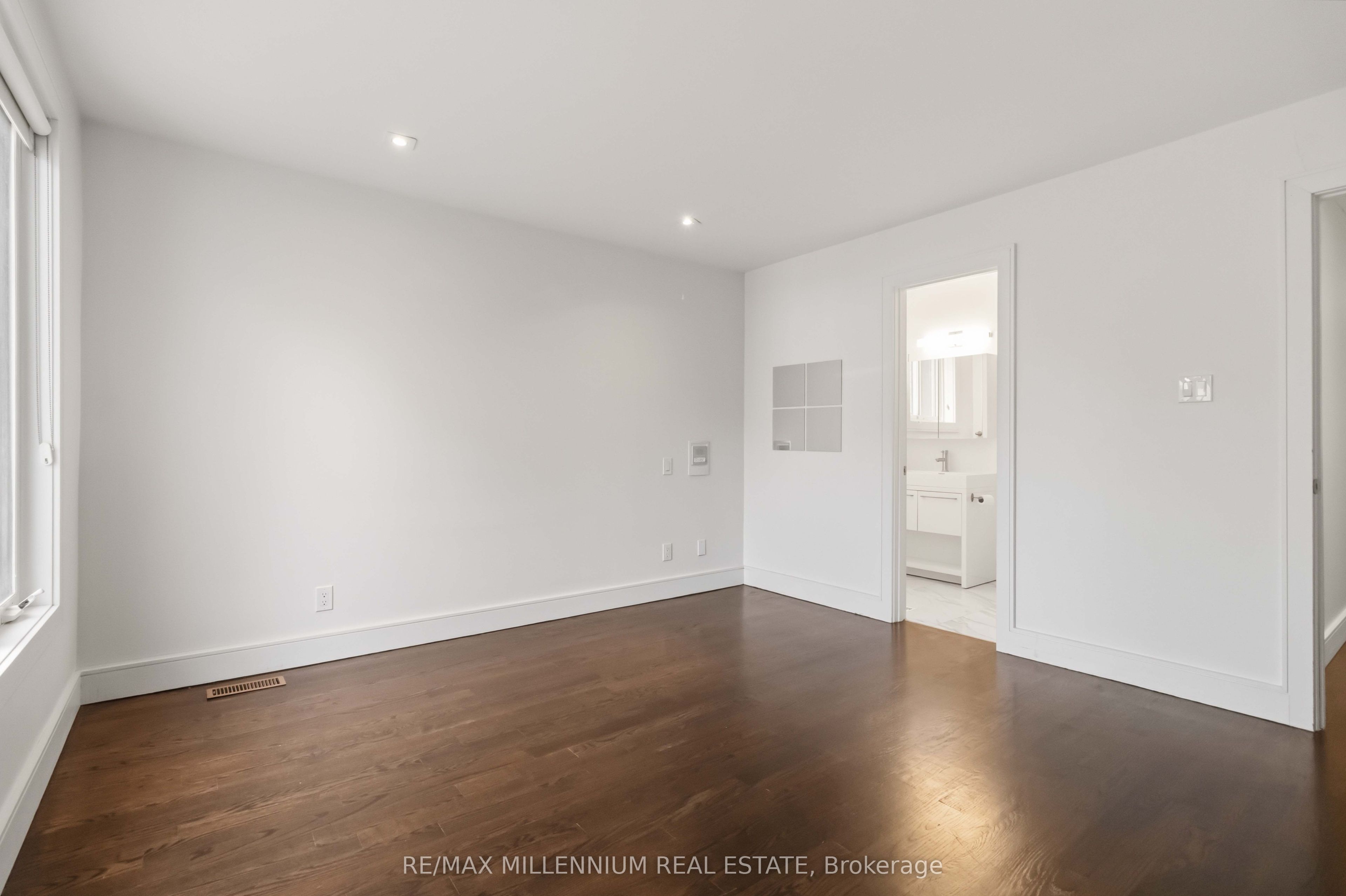 65 Castlefield Avenue Property Photo 42