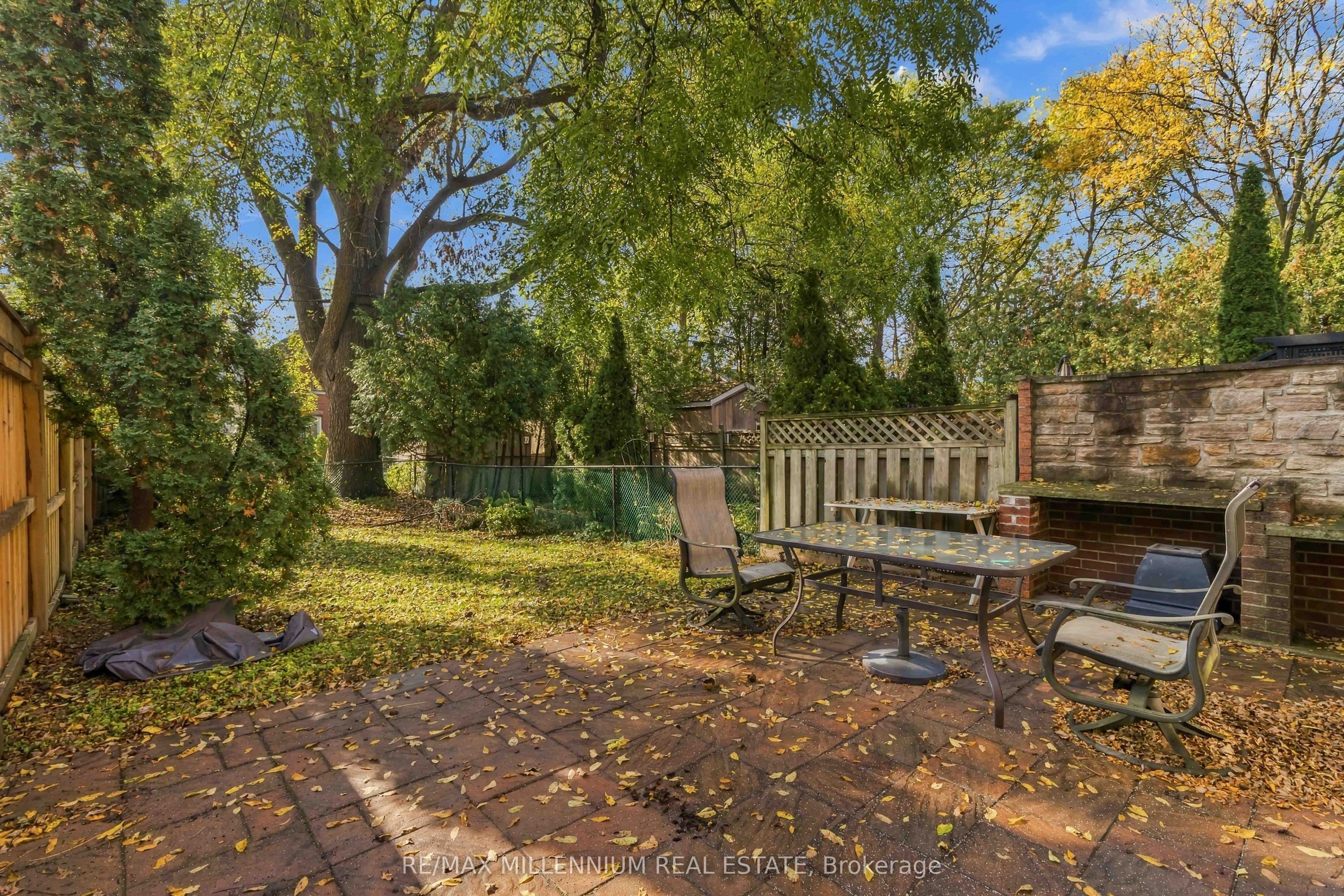 65 Castlefield Avenue Property Photo 48