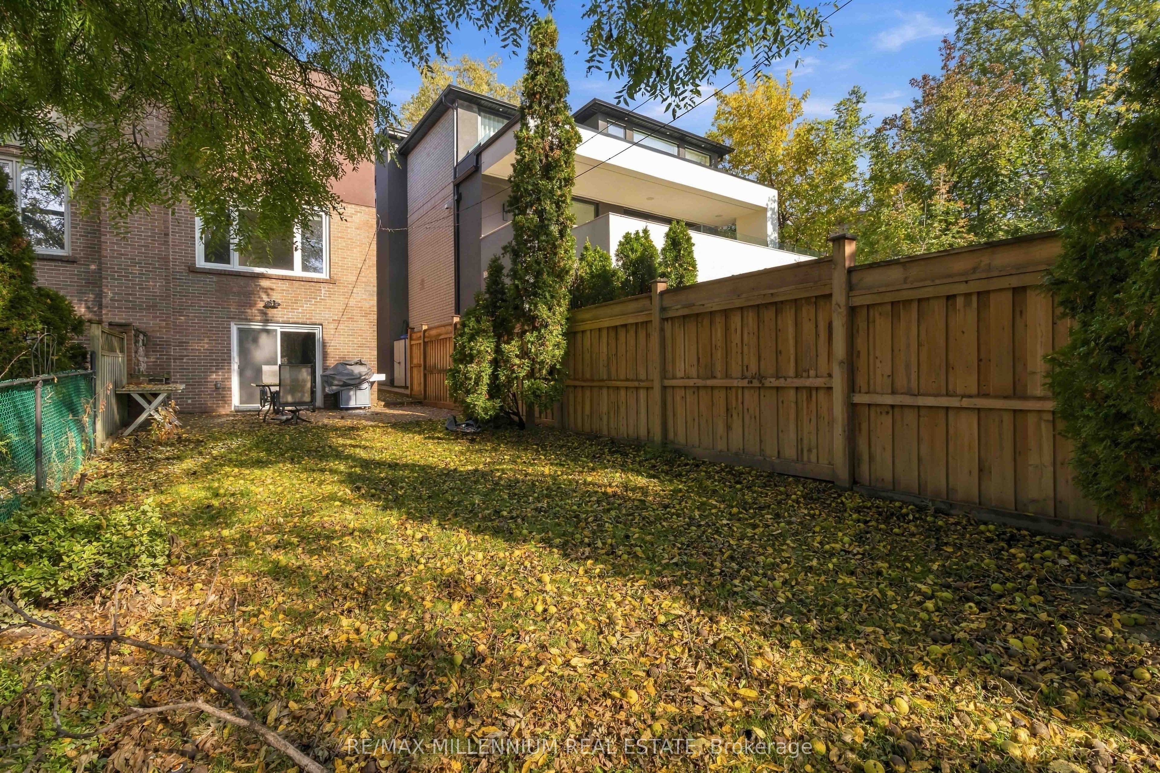 65 Castlefield Avenue Property Photo 50