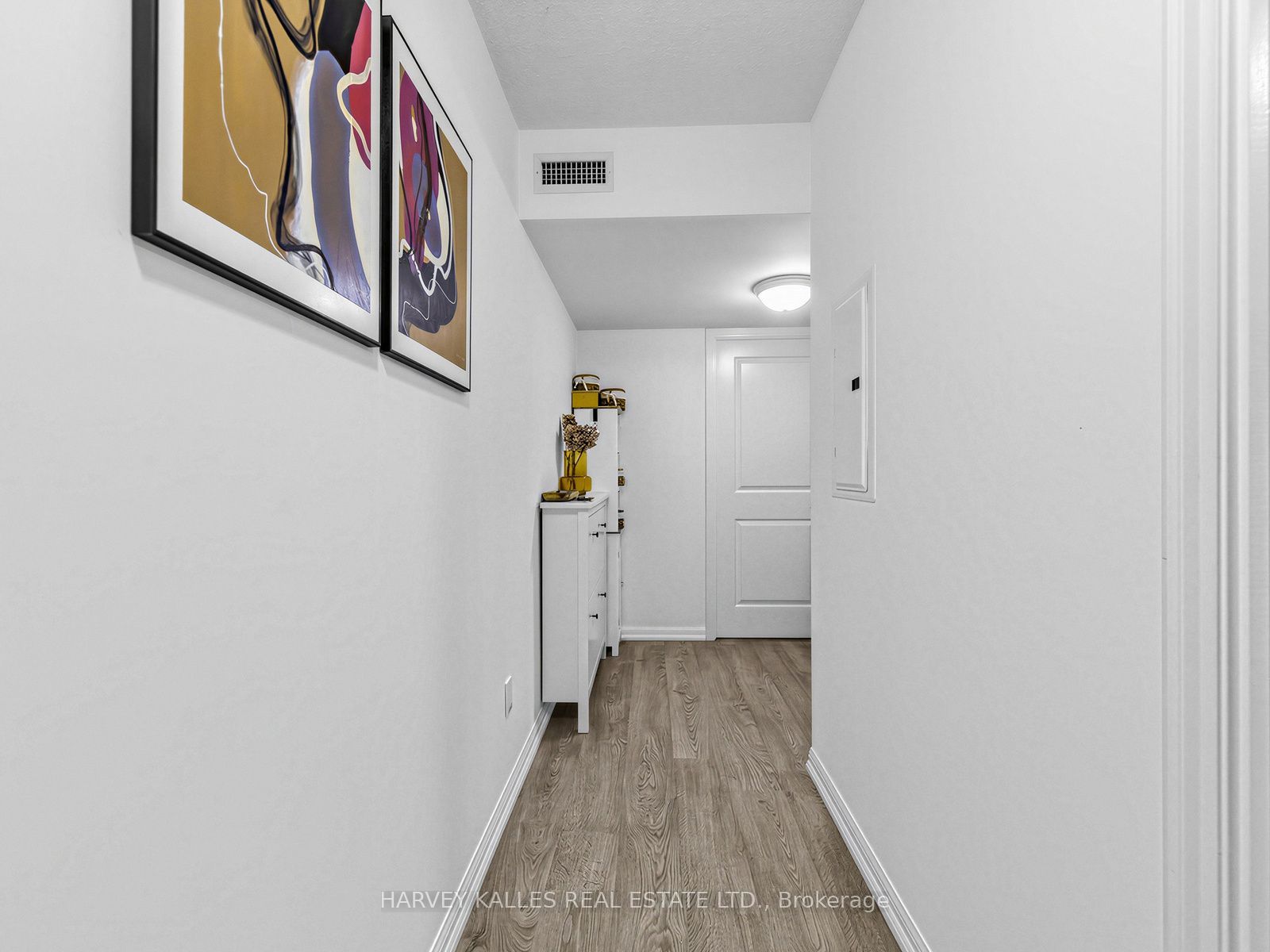 65 East Liberty Street 224 Property Photo 2