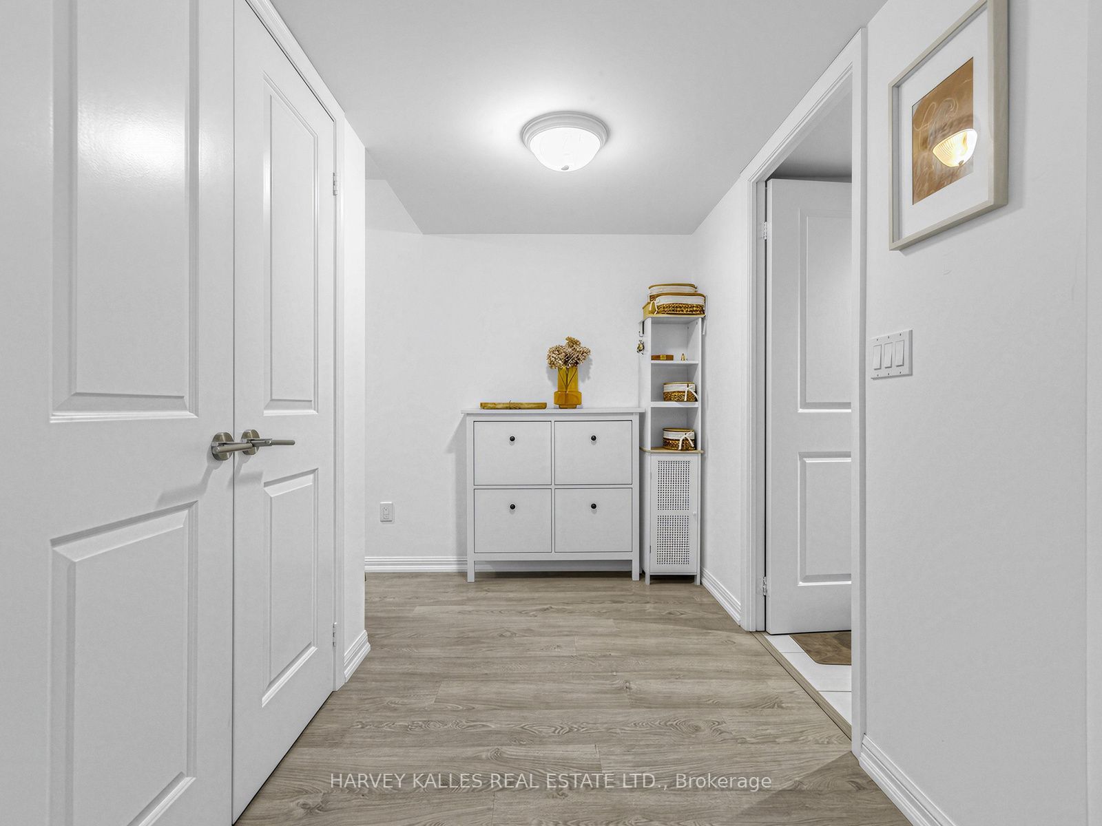 65 East Liberty Street 224 Property Photo 3