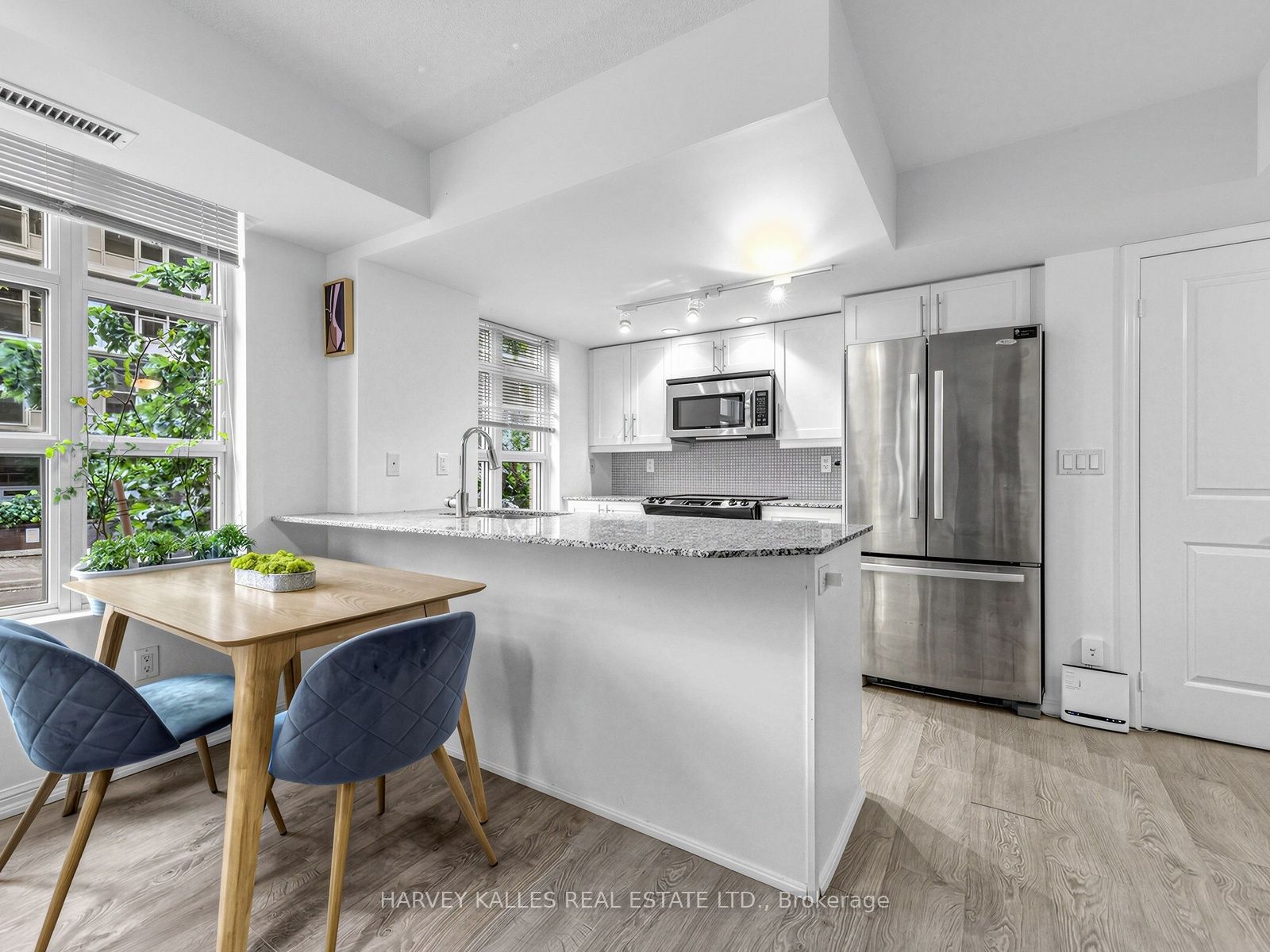 65 East Liberty Street 224 Property Photo 5