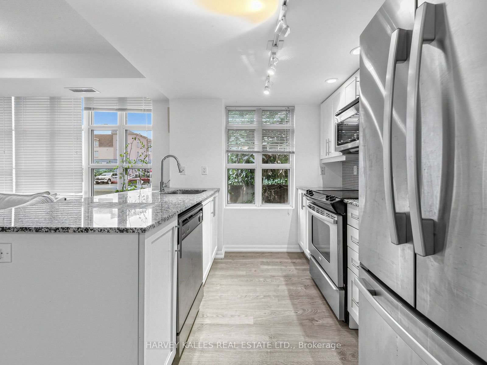 65 East Liberty Street 224 Property Photo 6
