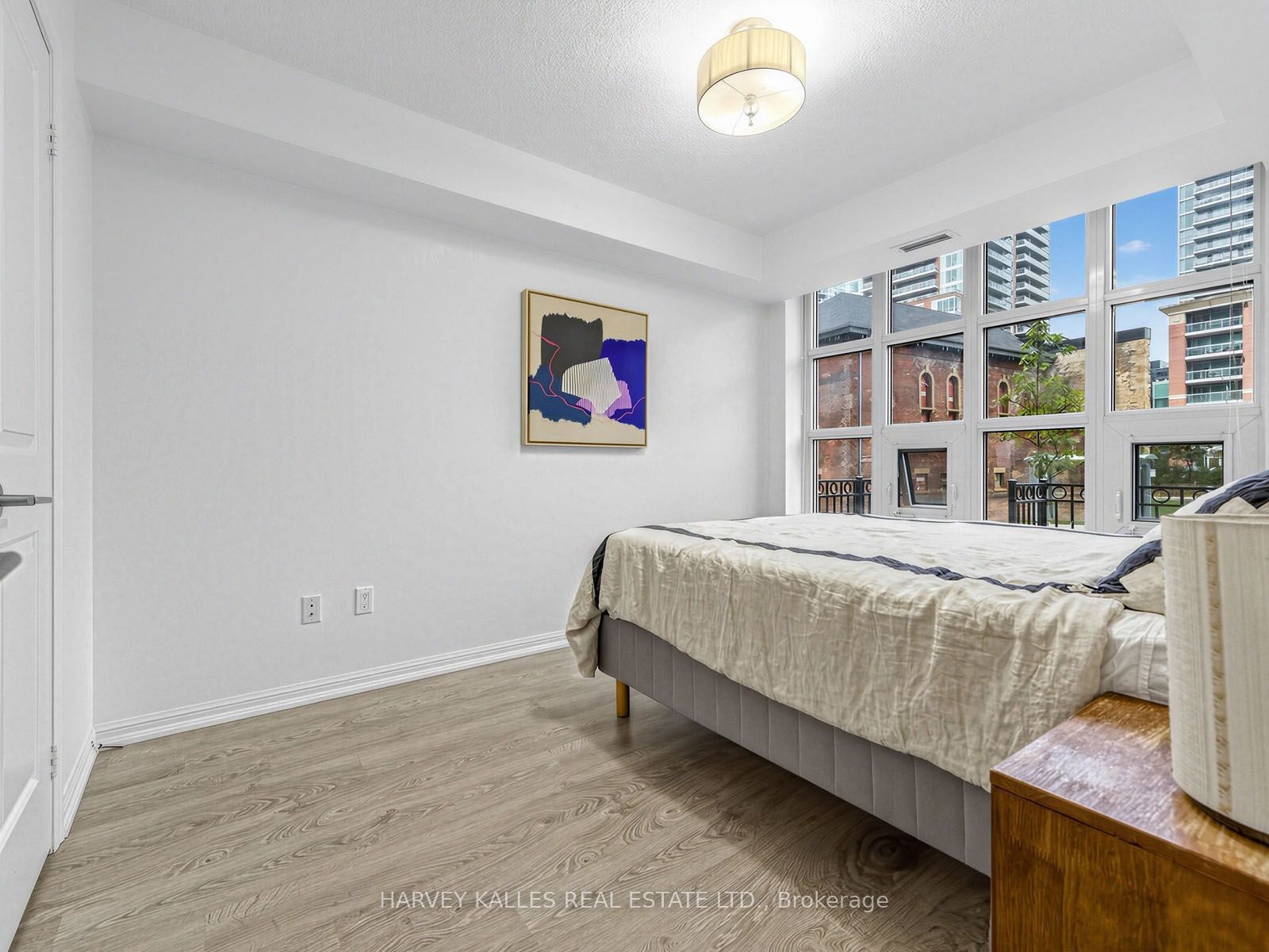65 East Liberty Street 224 Property Photo 9