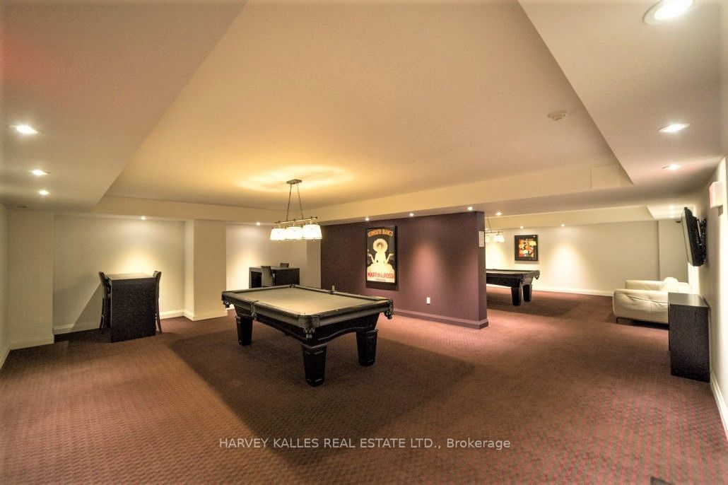 65 East Liberty Street 224 Property Photo 20
