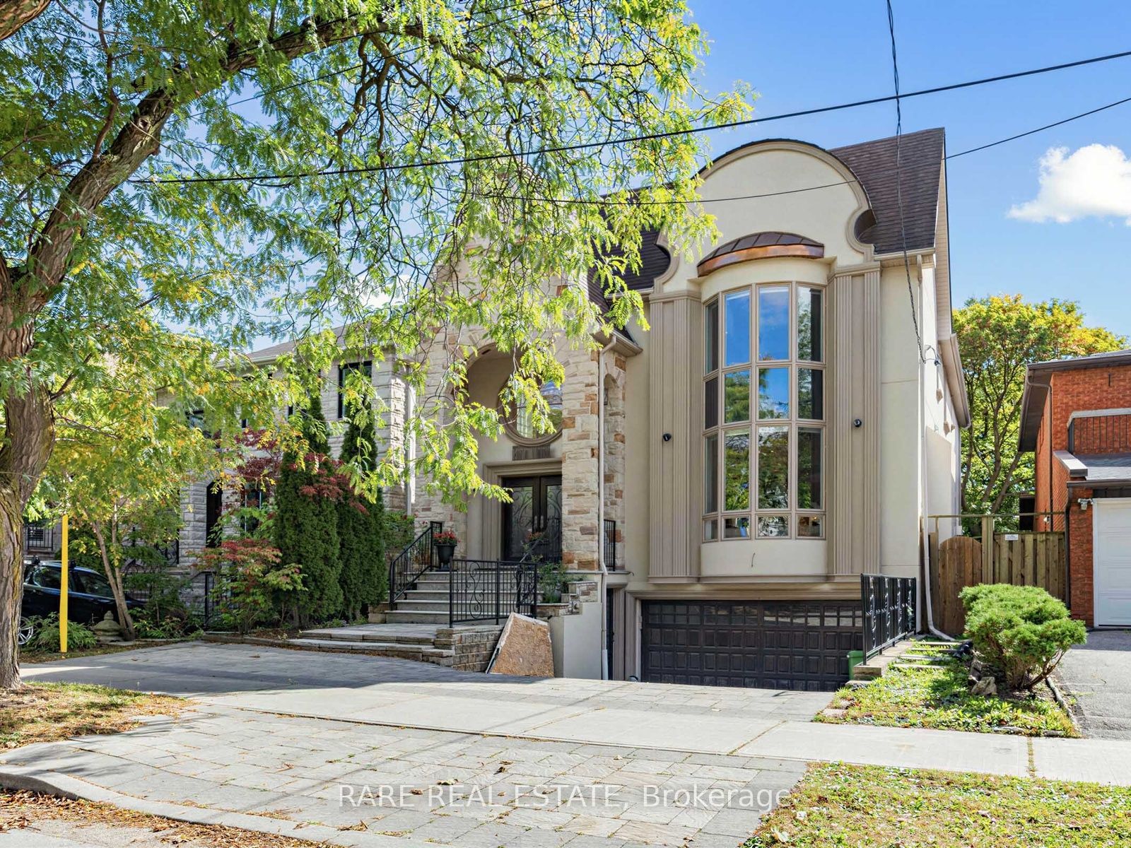 223 Byng Avenue Property Photo 1