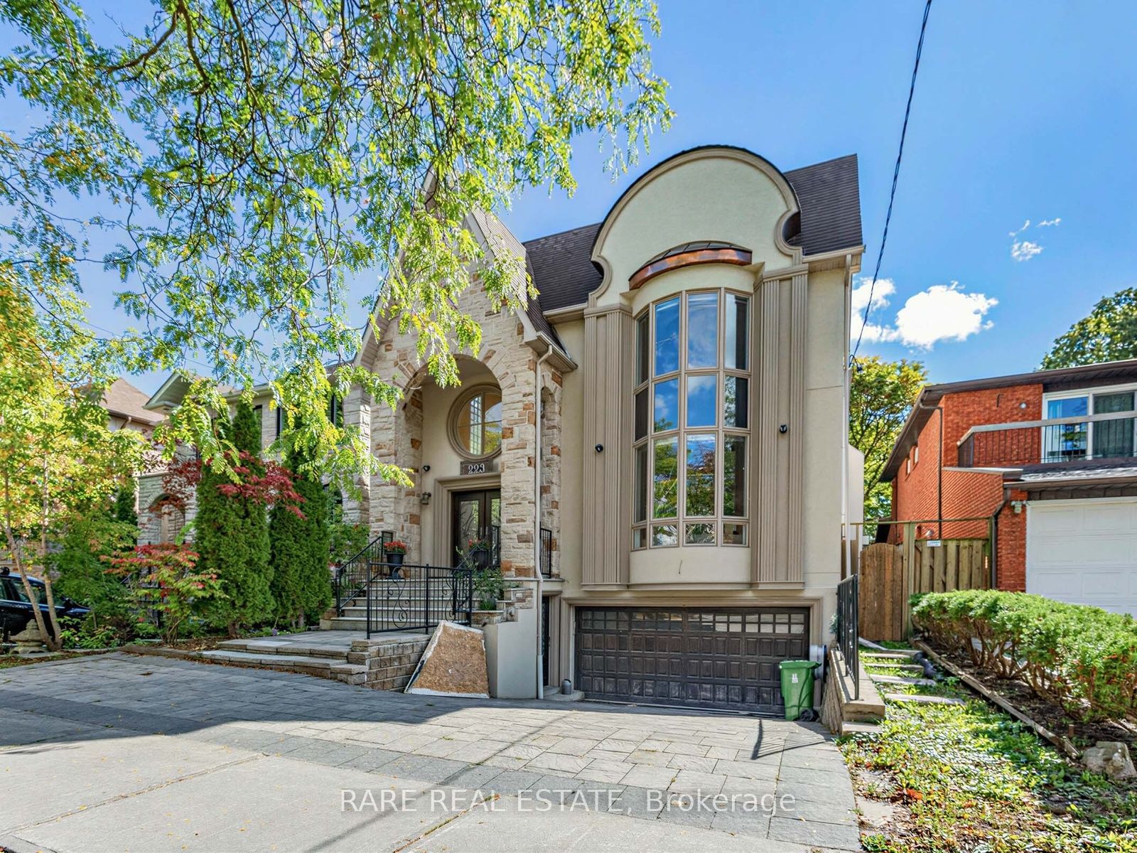 223 Byng Avenue Property Photo 2