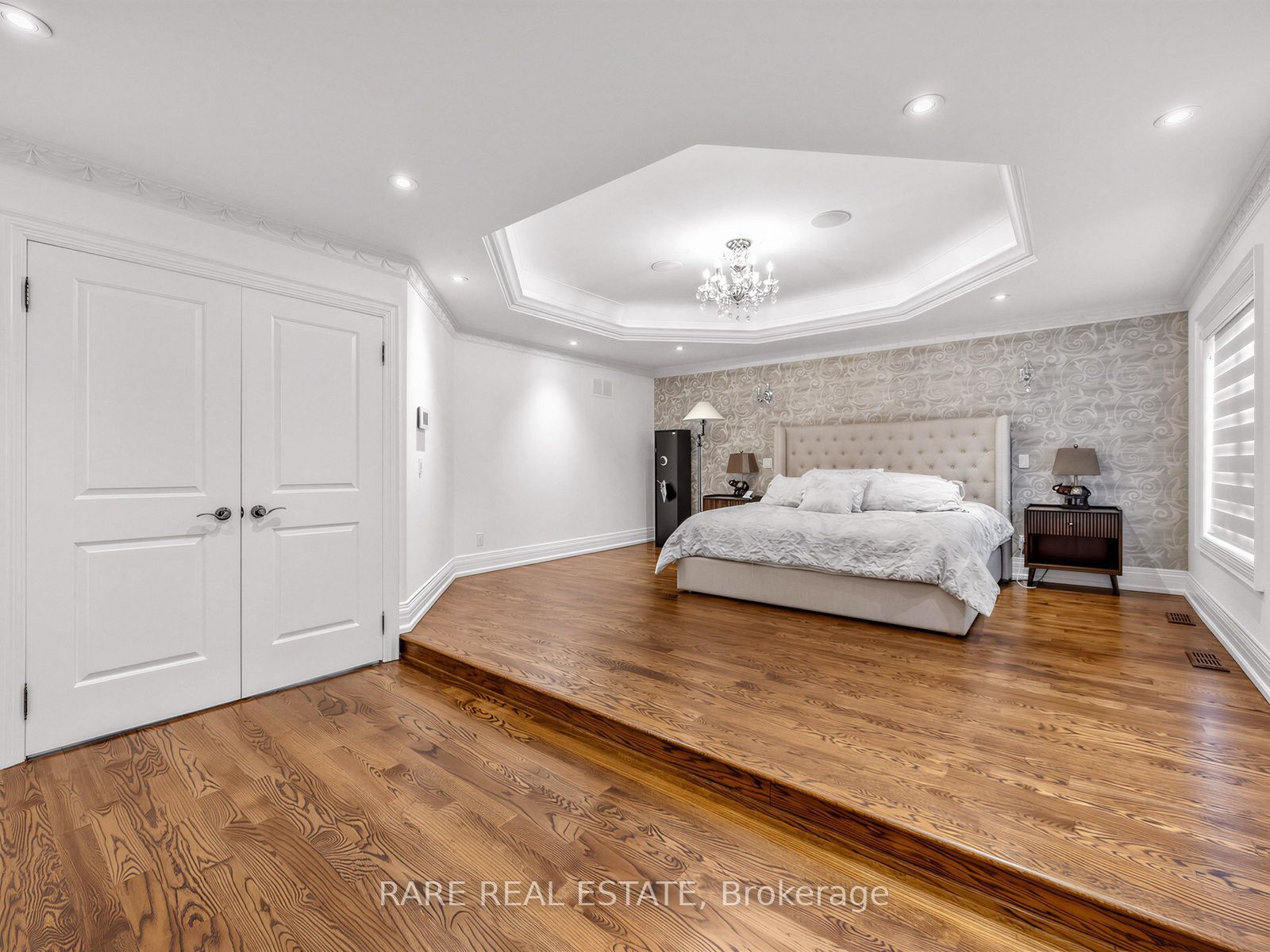 223 Byng Avenue Property Photo 12