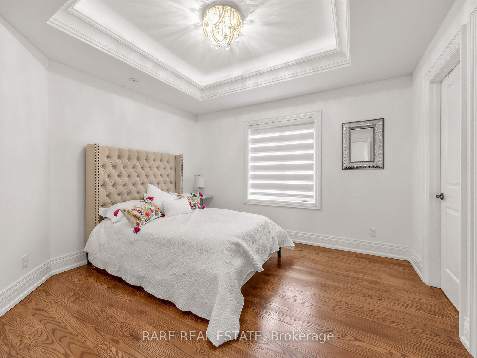 223 Byng Avenue Property Photo 13