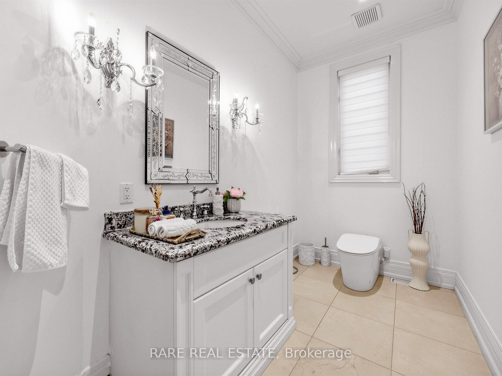 223 Byng Avenue Property Photo 15