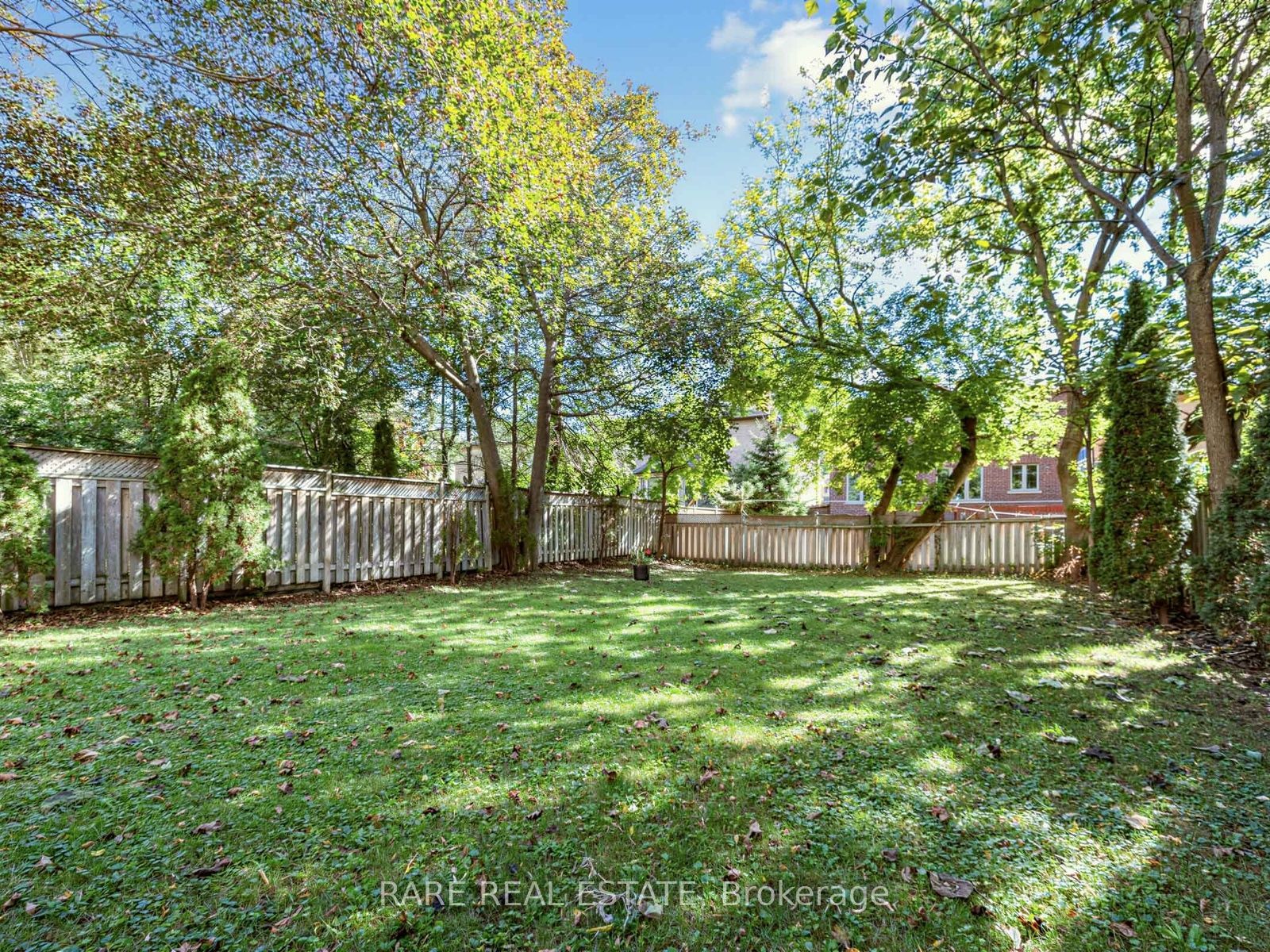223 Byng Avenue Property Photo 18