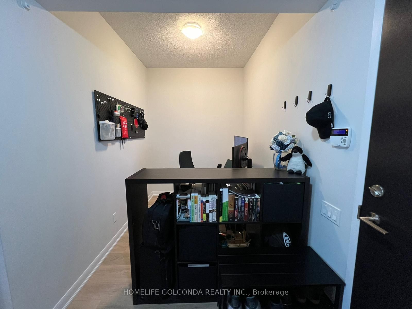 5168 Yonge Street 102 Property Photo 5