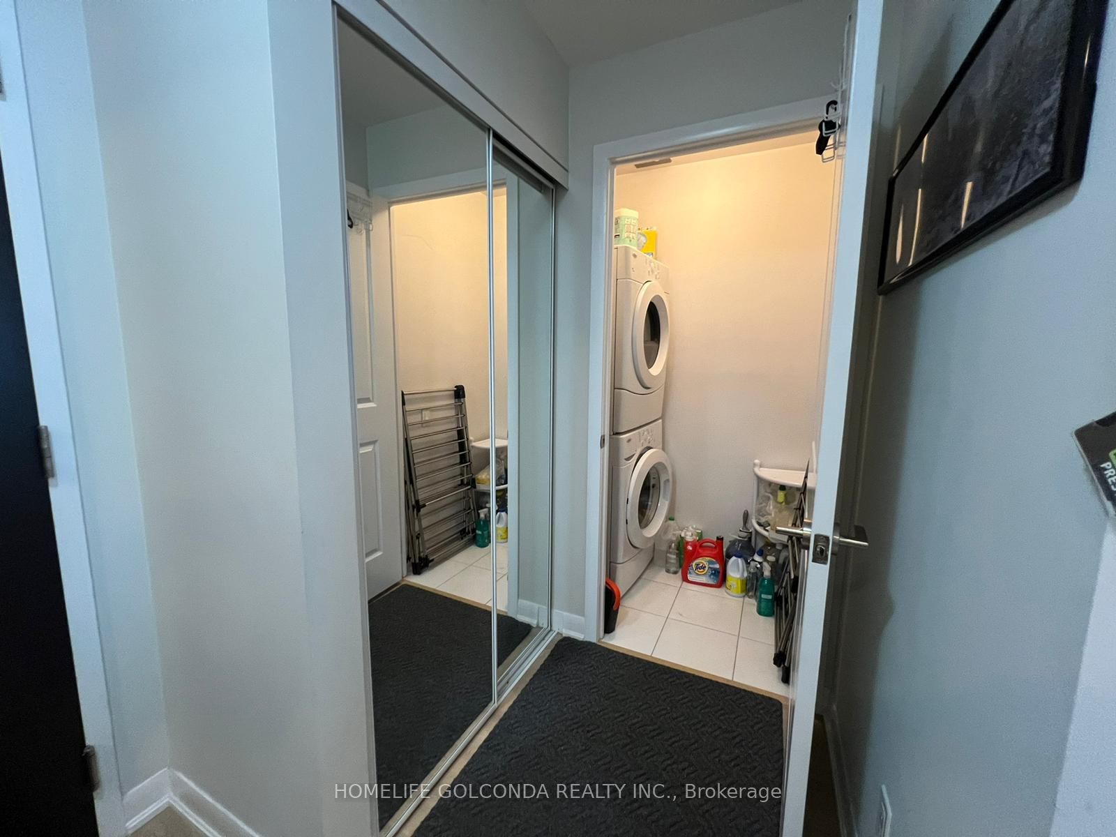 5168 Yonge Street 102 Property Photo 6