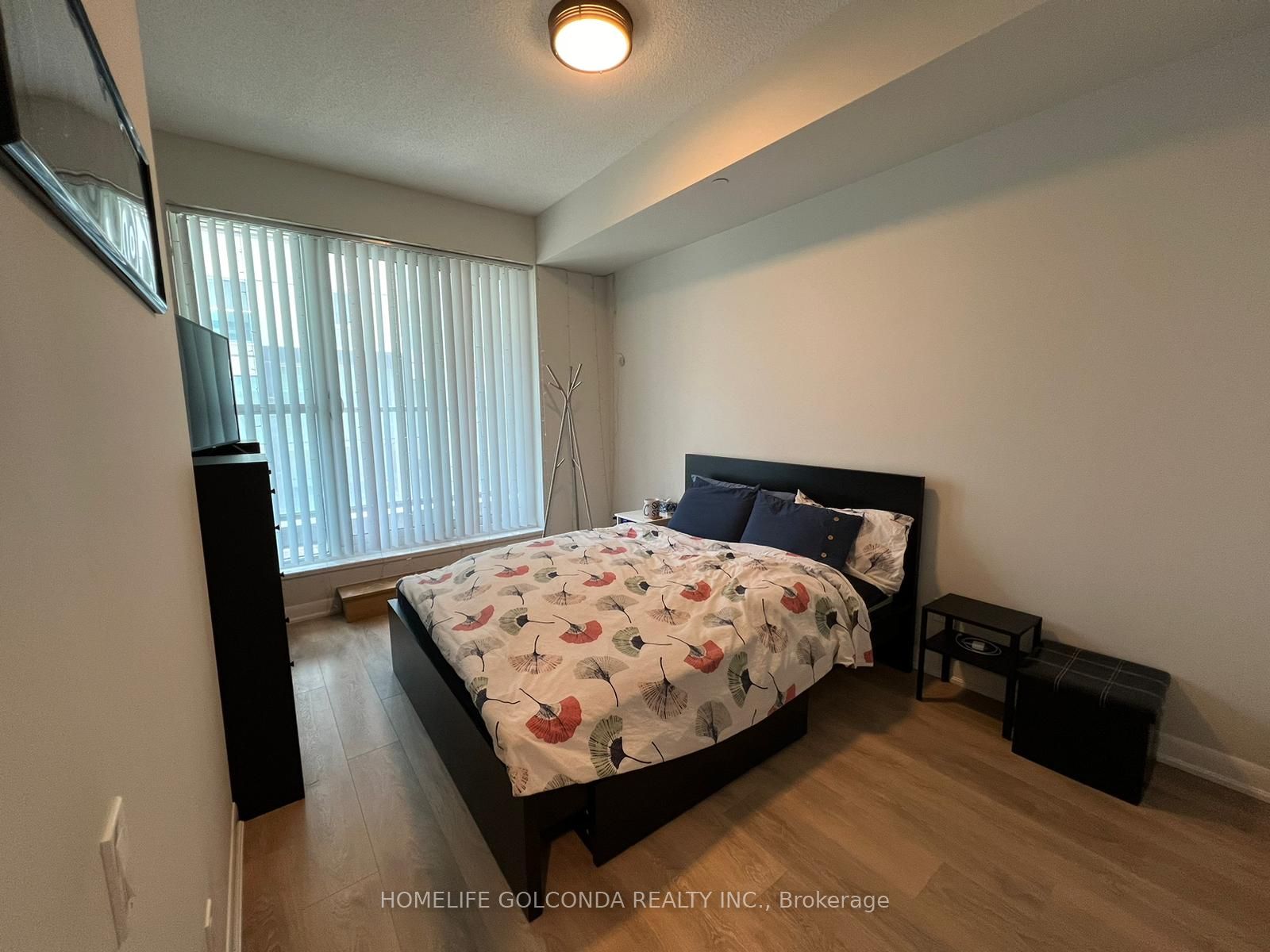 5168 Yonge Street 102 Property Photo 7