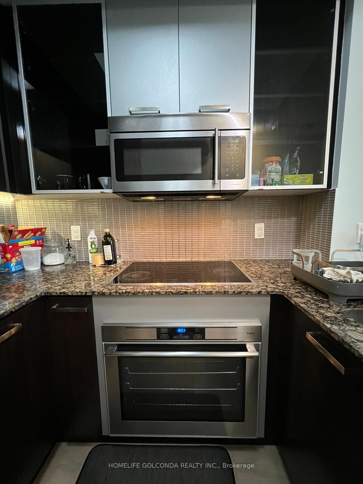 5168 Yonge Street 102 Property Photo 9