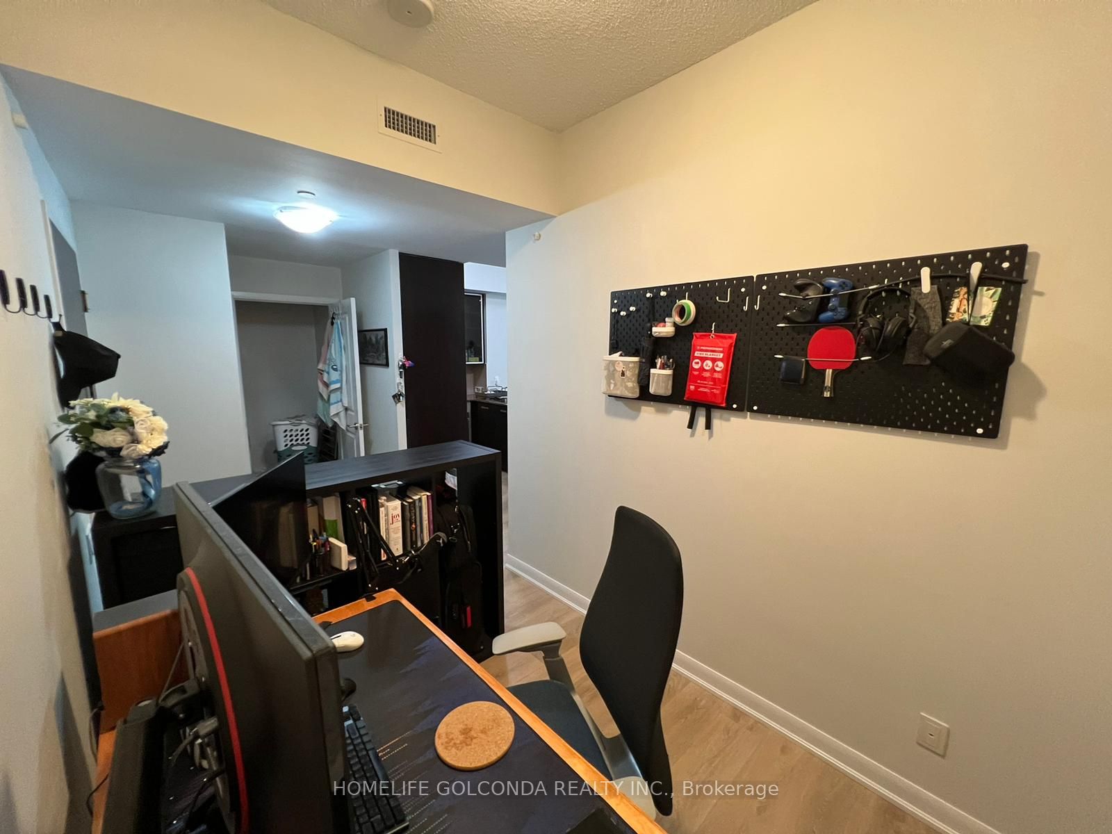 5168 Yonge Street 102 Property Photo 10