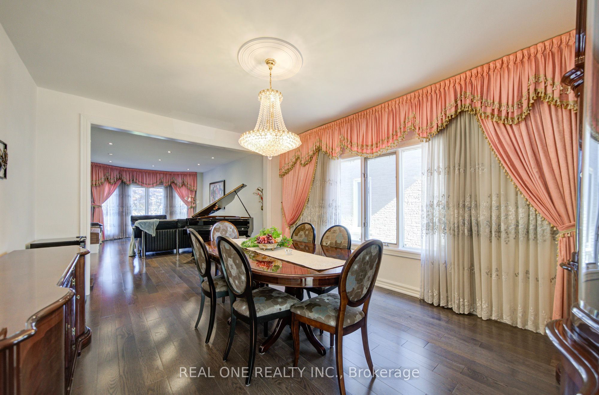 261 Mckee Avenue Property Photo 9