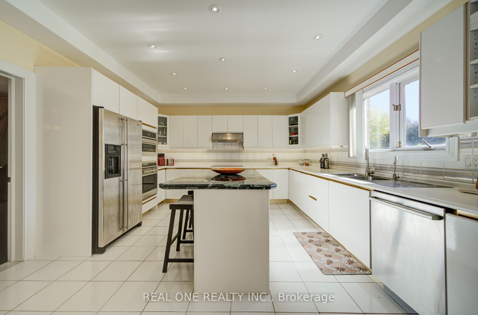 261 Mckee Avenue Property Photo 10