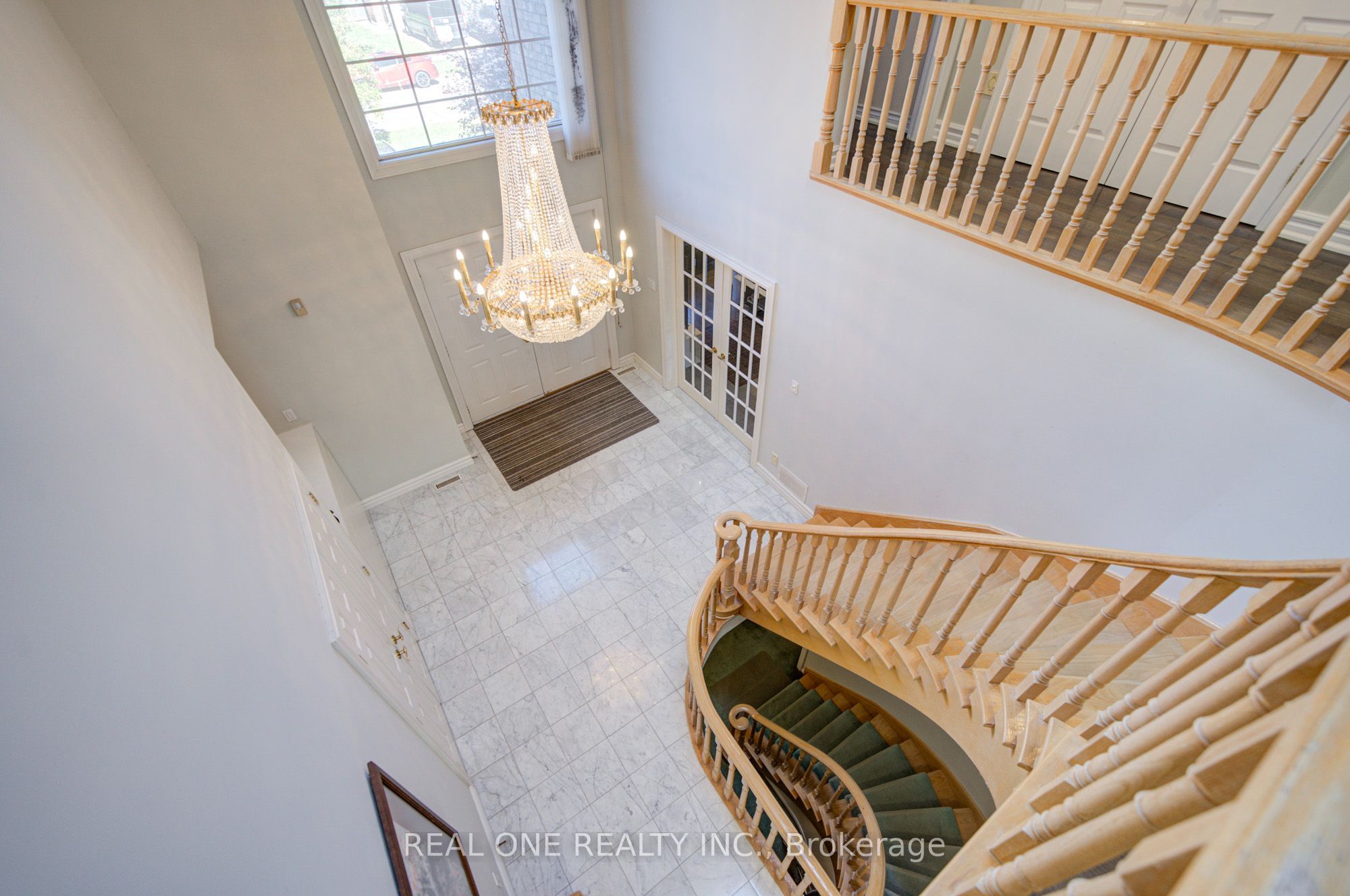 261 Mckee Avenue Property Photo 16