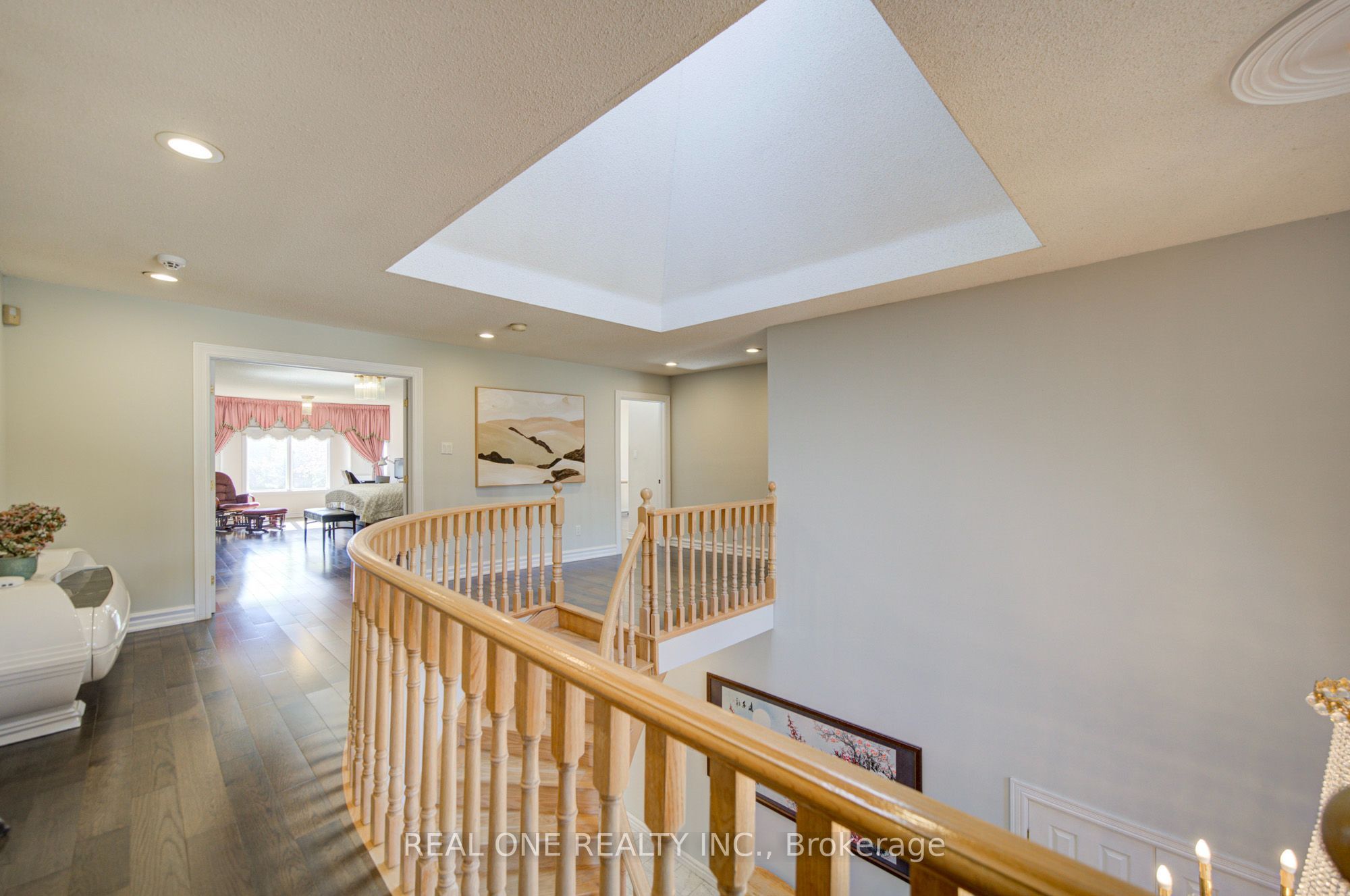 261 Mckee Avenue Property Photo 17