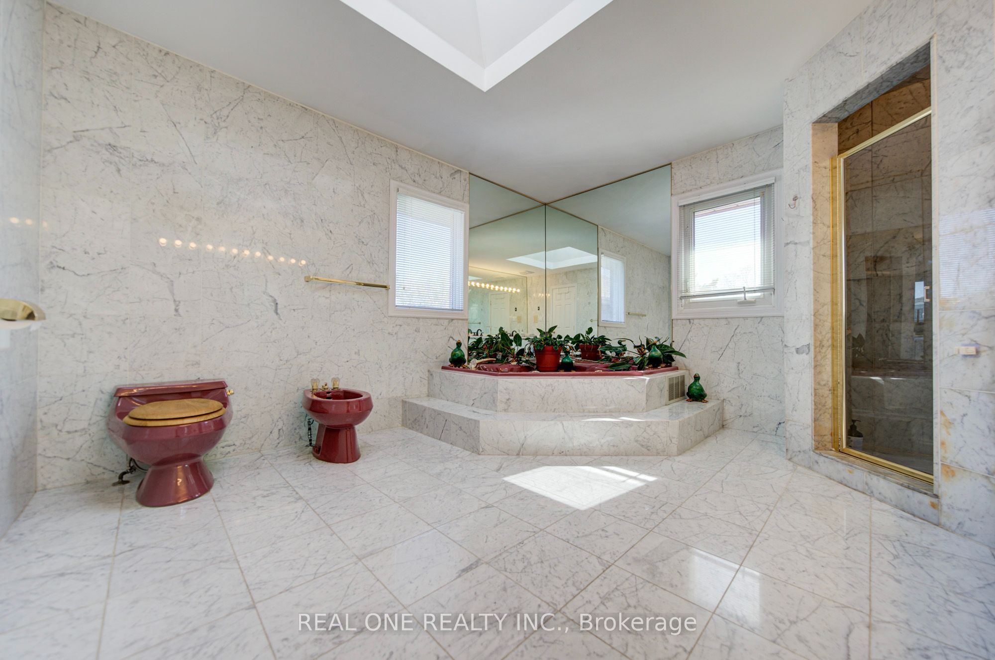 261 Mckee Avenue Property Photo 22