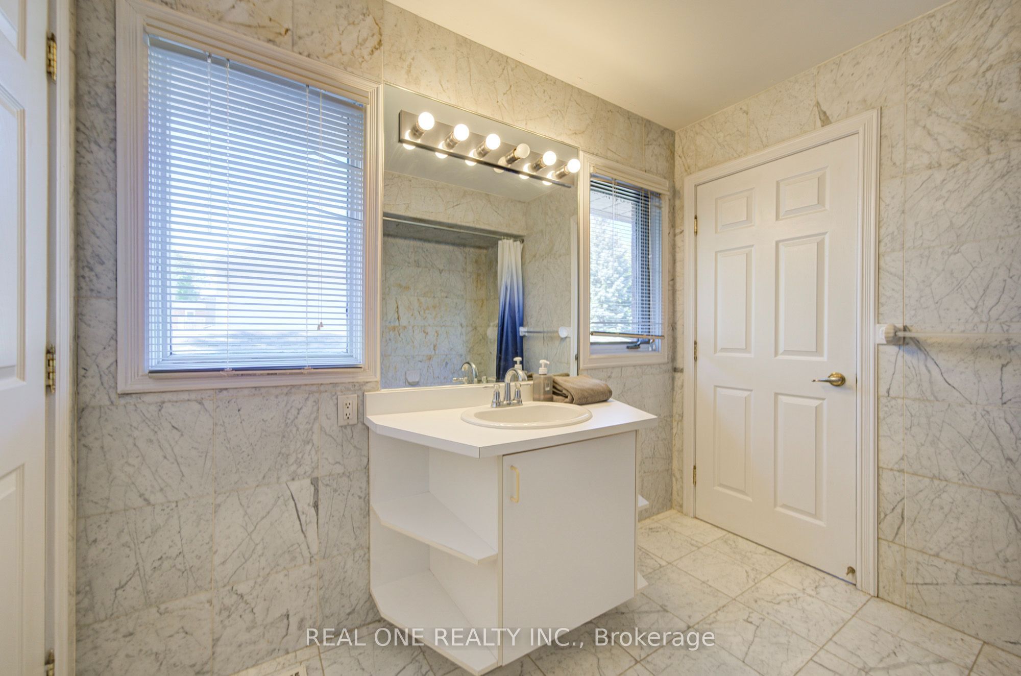 261 Mckee Avenue Property Photo 24