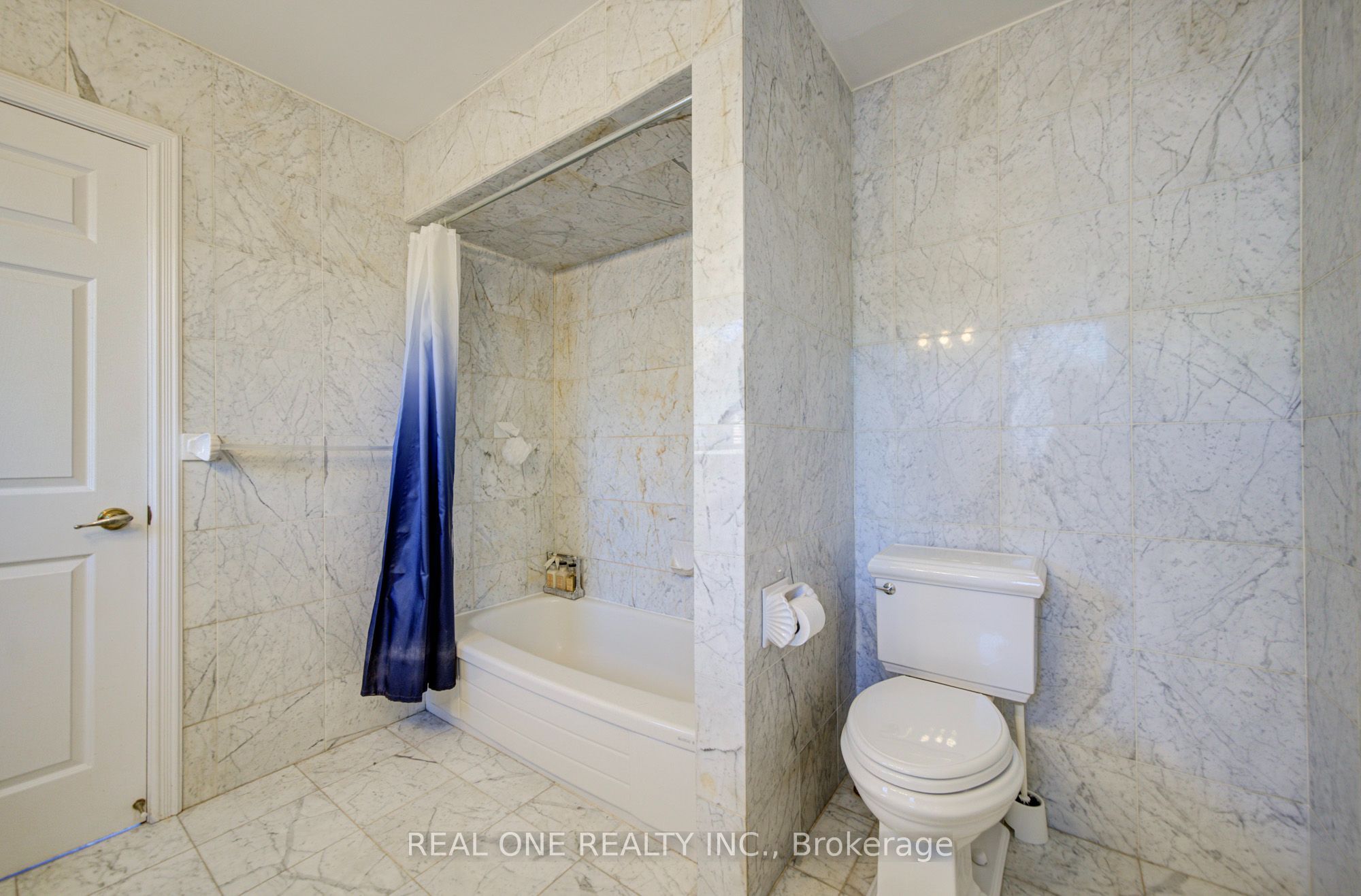261 Mckee Avenue Property Photo 25