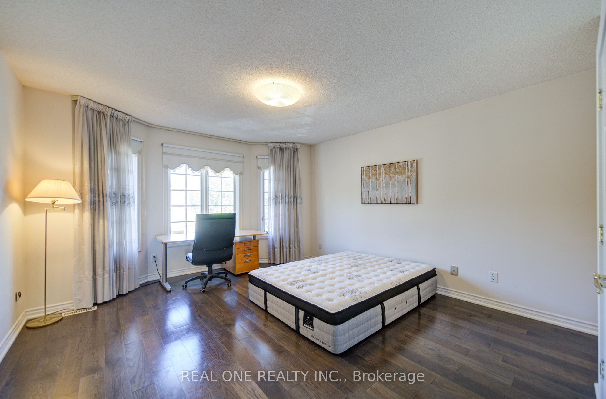 261 Mckee Avenue Property Photo 27