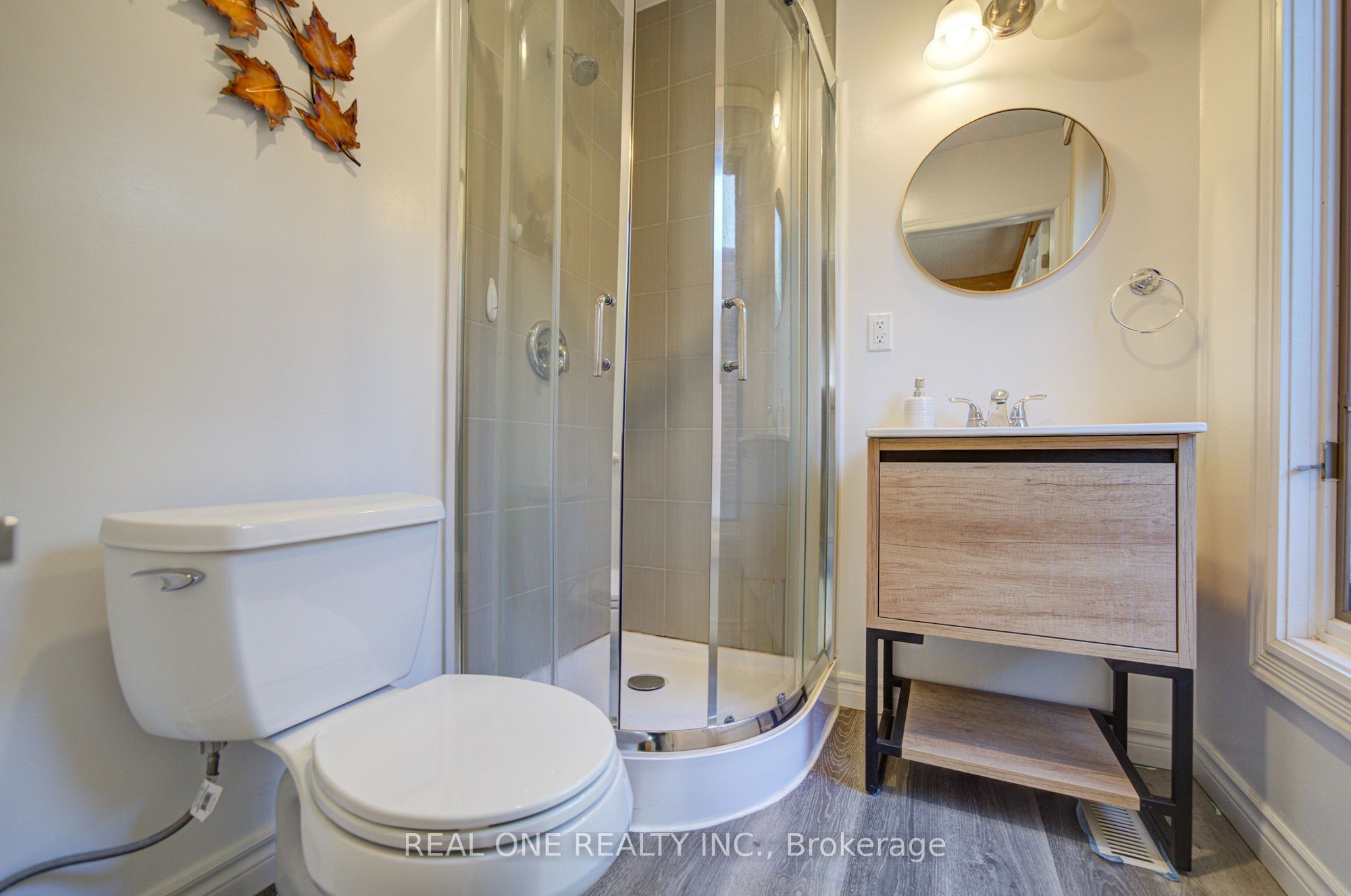 261 Mckee Avenue Property Photo 40