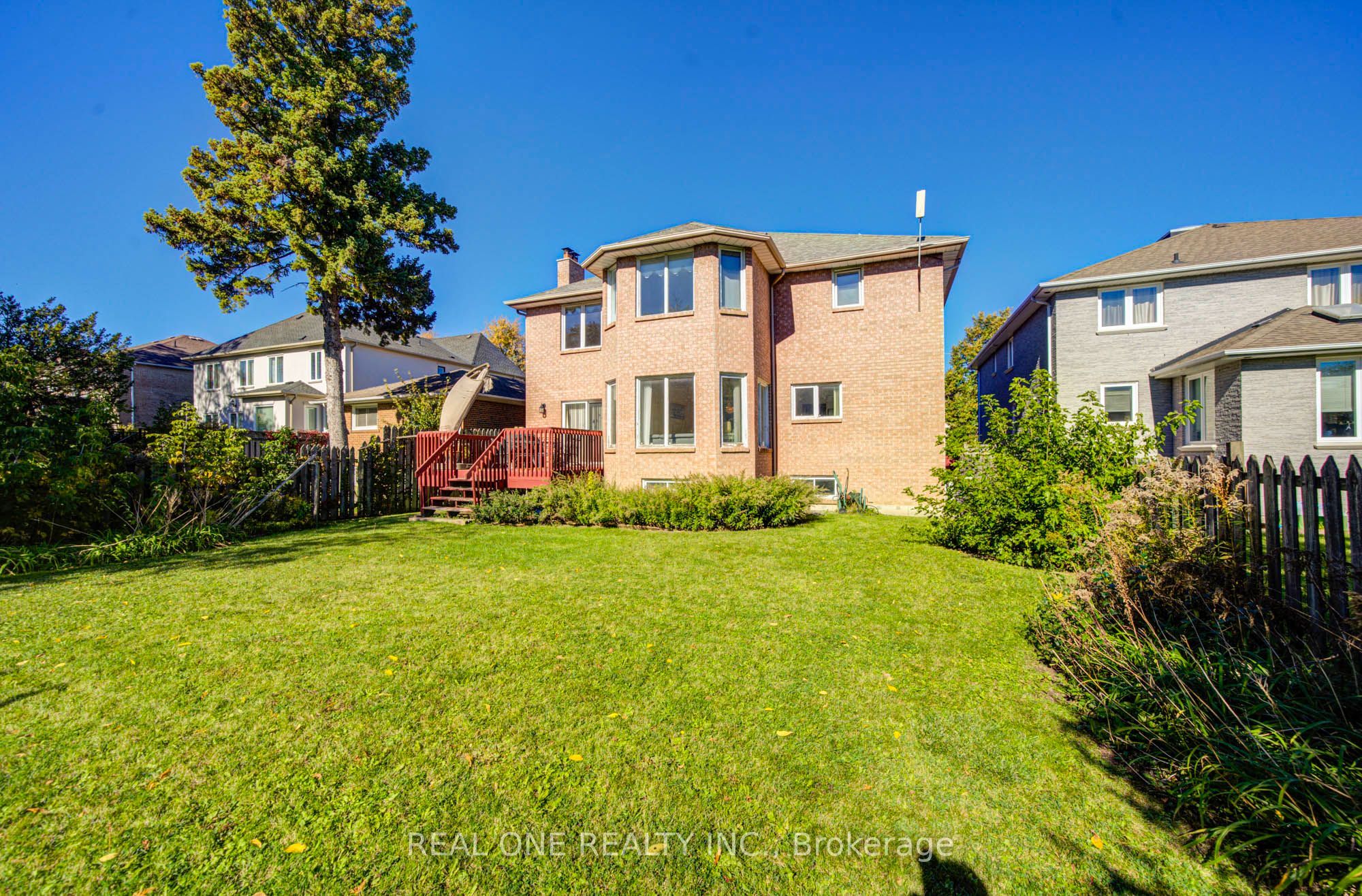 261 Mckee Avenue Property Photo 42