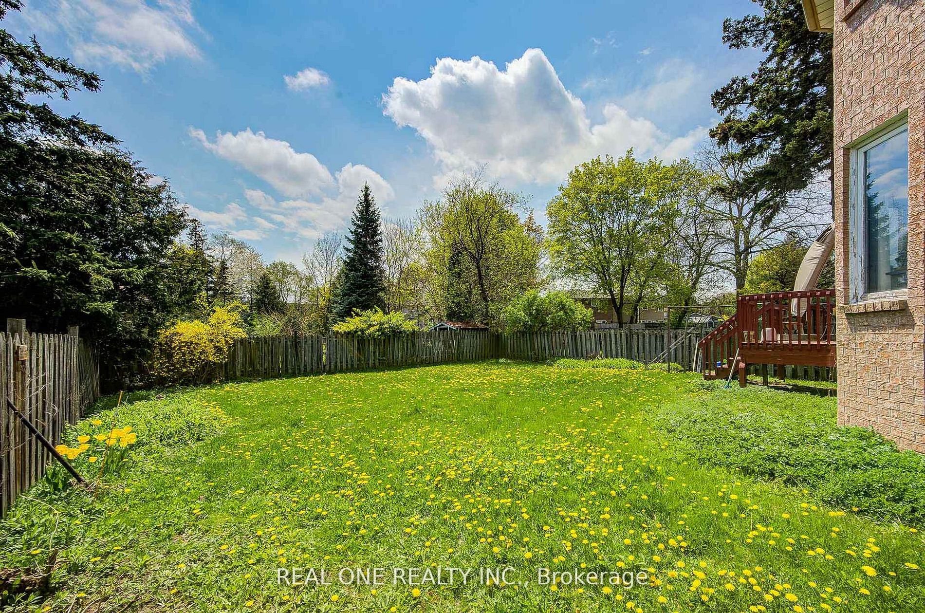 261 Mckee Avenue Property Photo 43