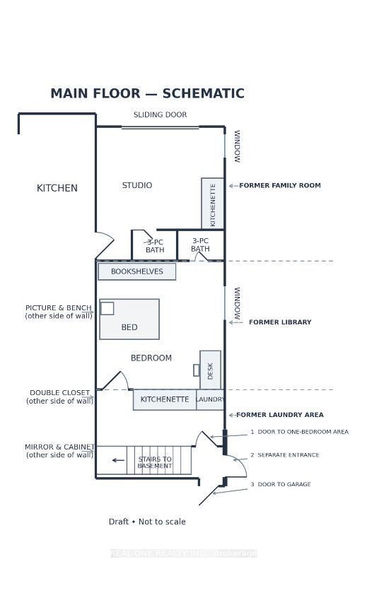 261 Mckee Avenue Property Photo 44