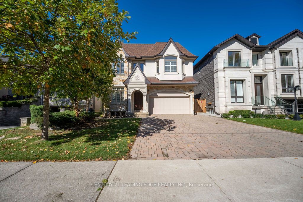 312 Parkview Avenue Property Photo 1