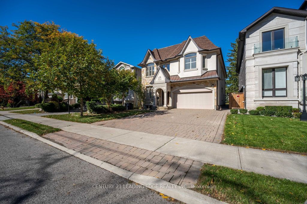 312 Parkview Avenue Property Photo 2