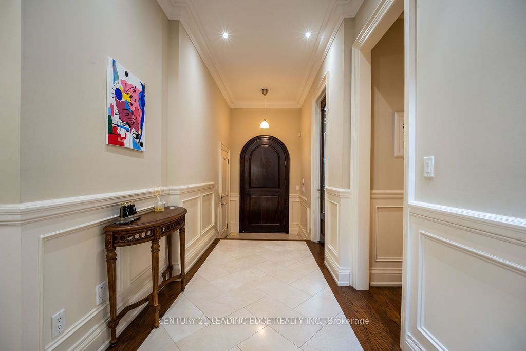 312 Parkview Avenue Property Photo 4