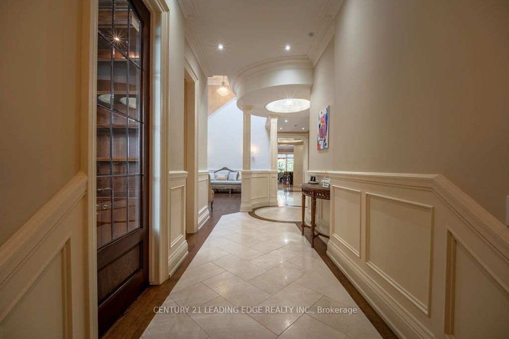 312 Parkview Avenue Property Photo 5